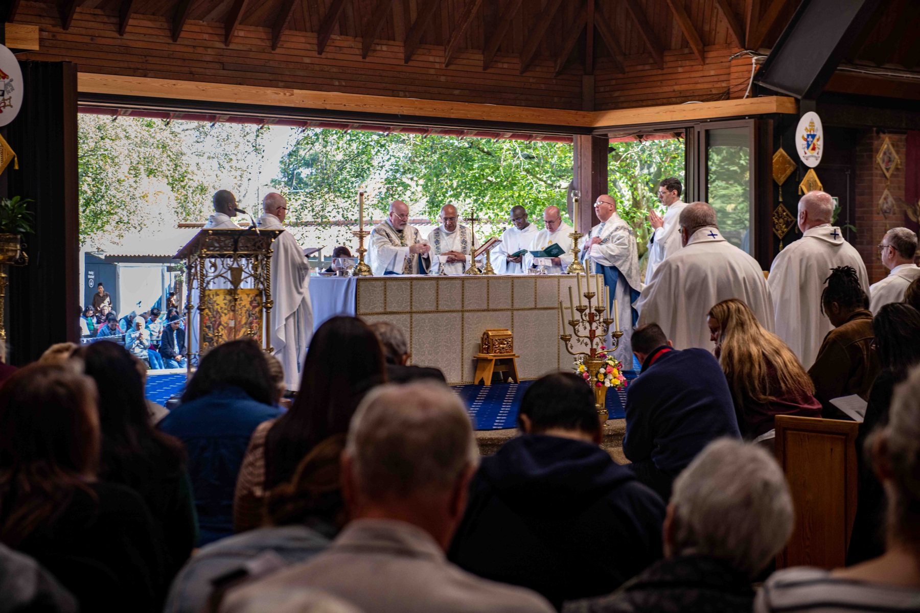 Walsingham-146