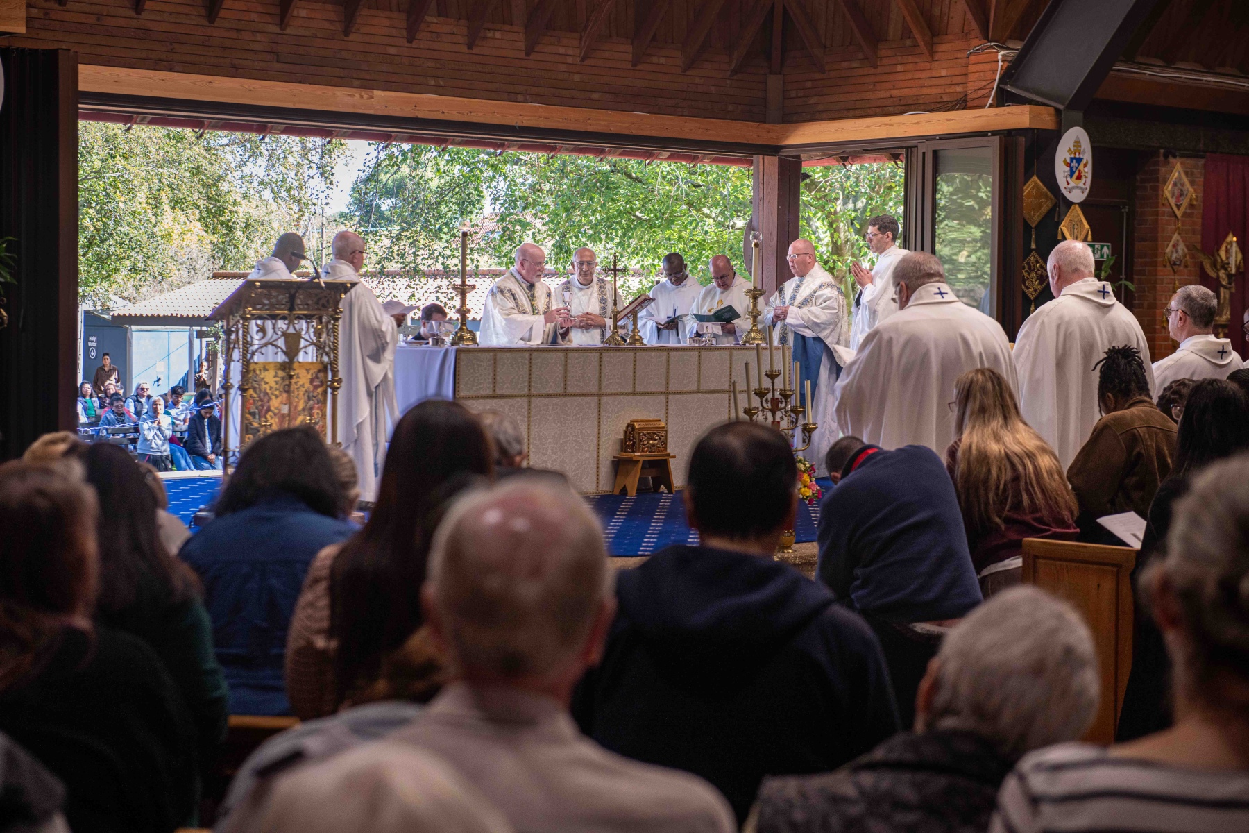 Walsingham-147