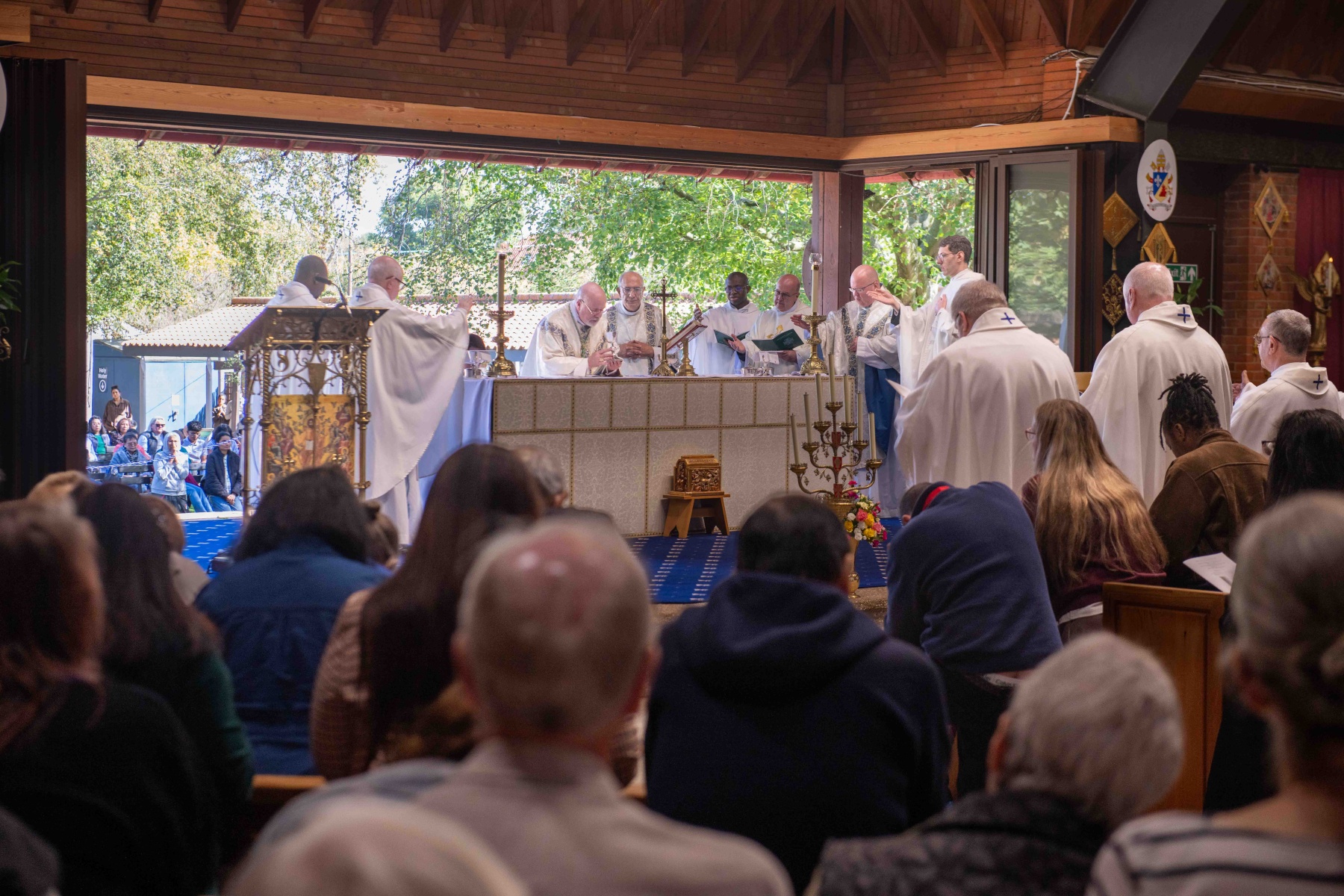 Walsingham-148