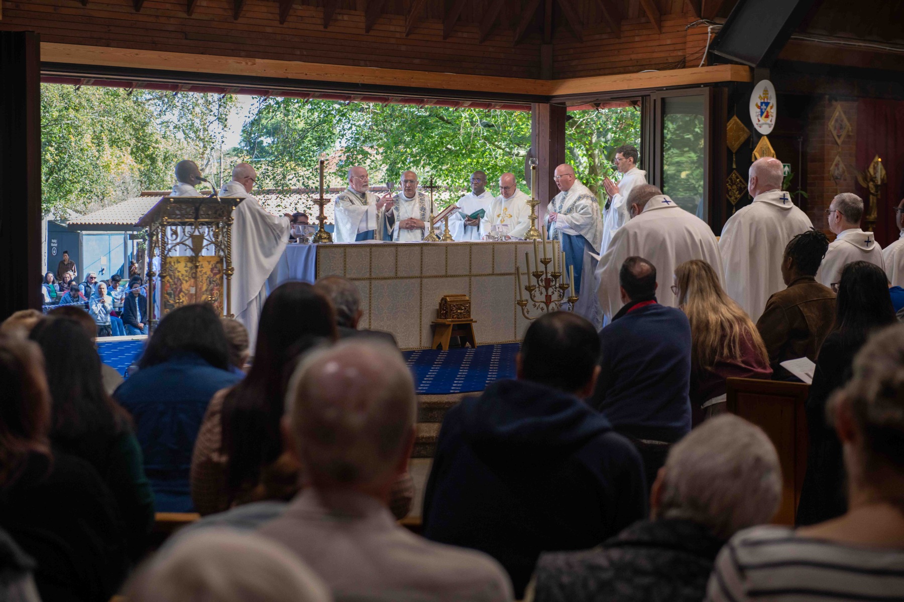Walsingham-149