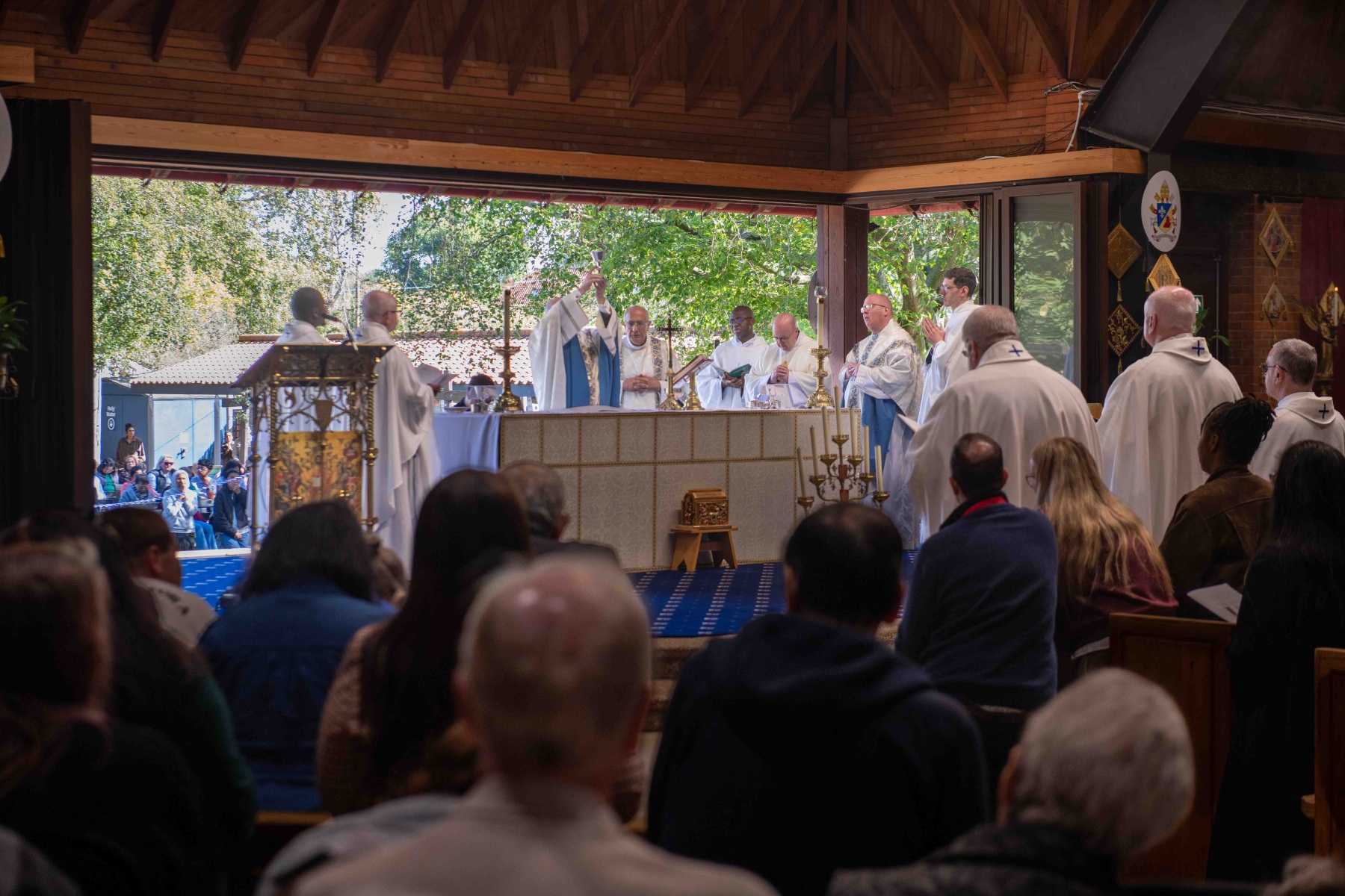 Walsingham-150