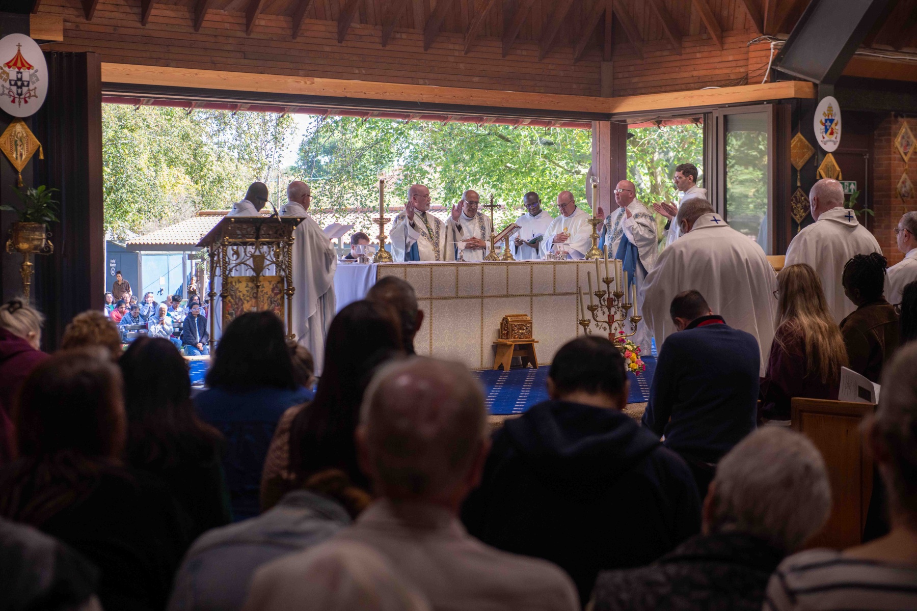 Walsingham-151