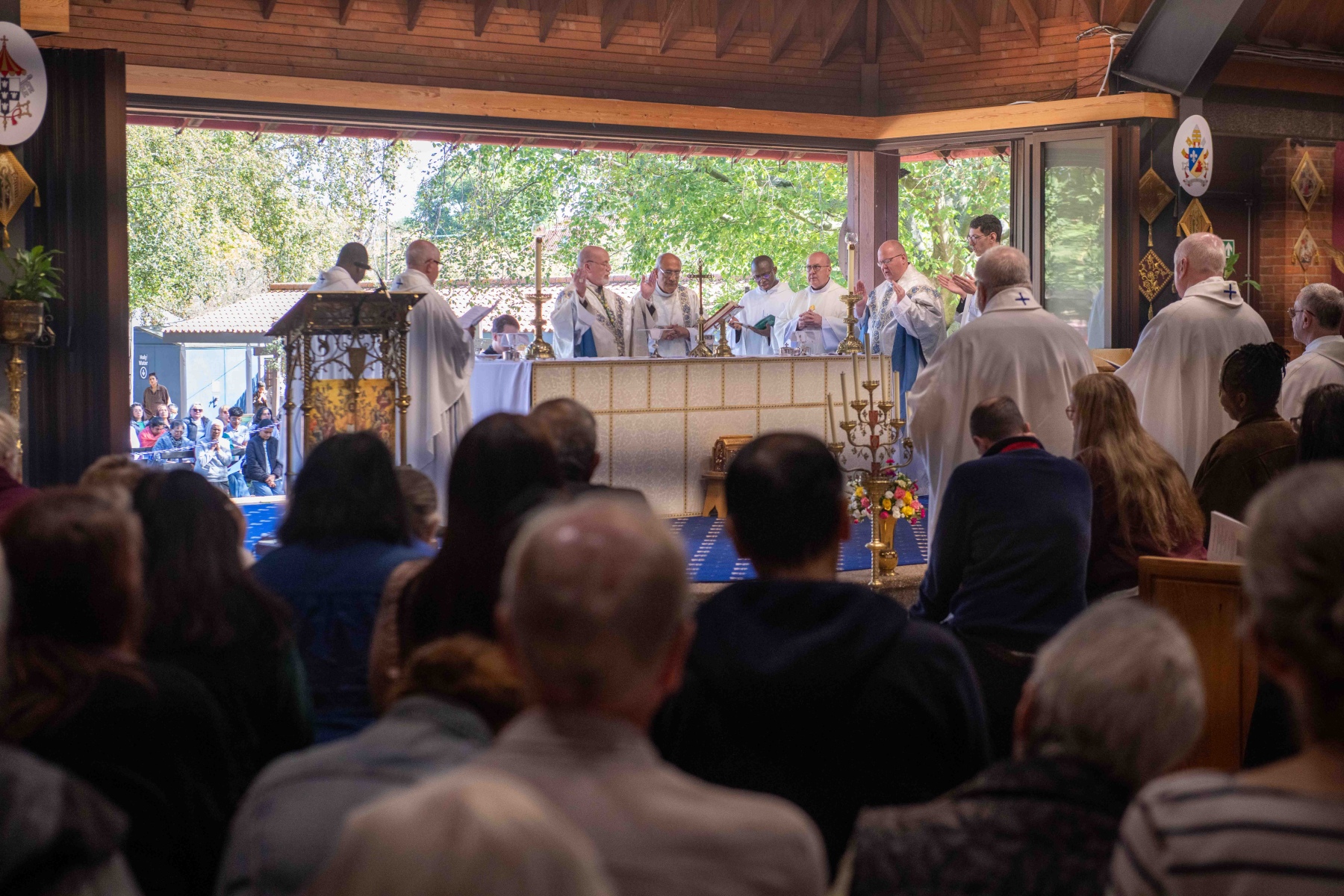 Walsingham-152