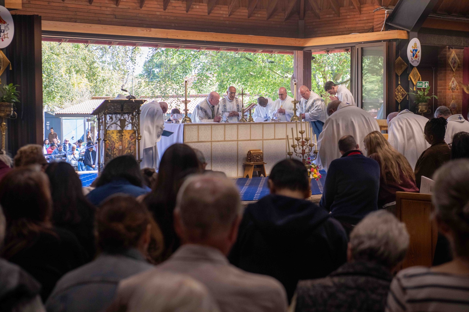 Walsingham-153