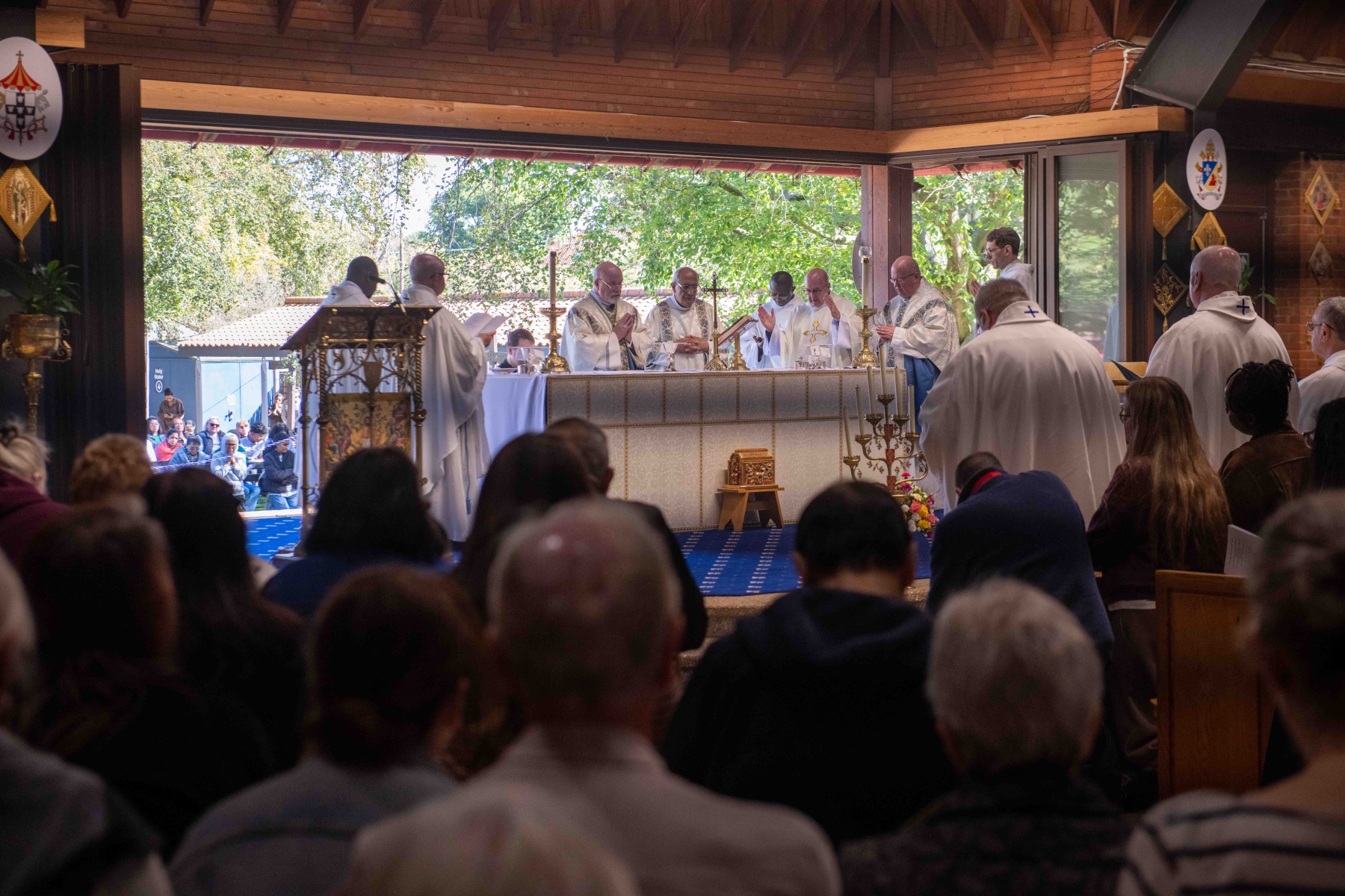 Walsingham-154