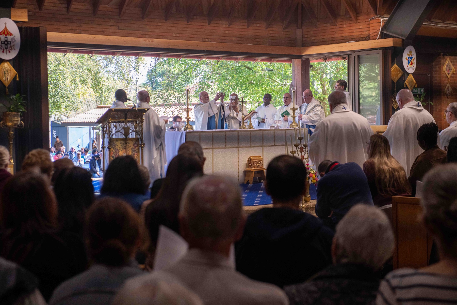 Walsingham-155