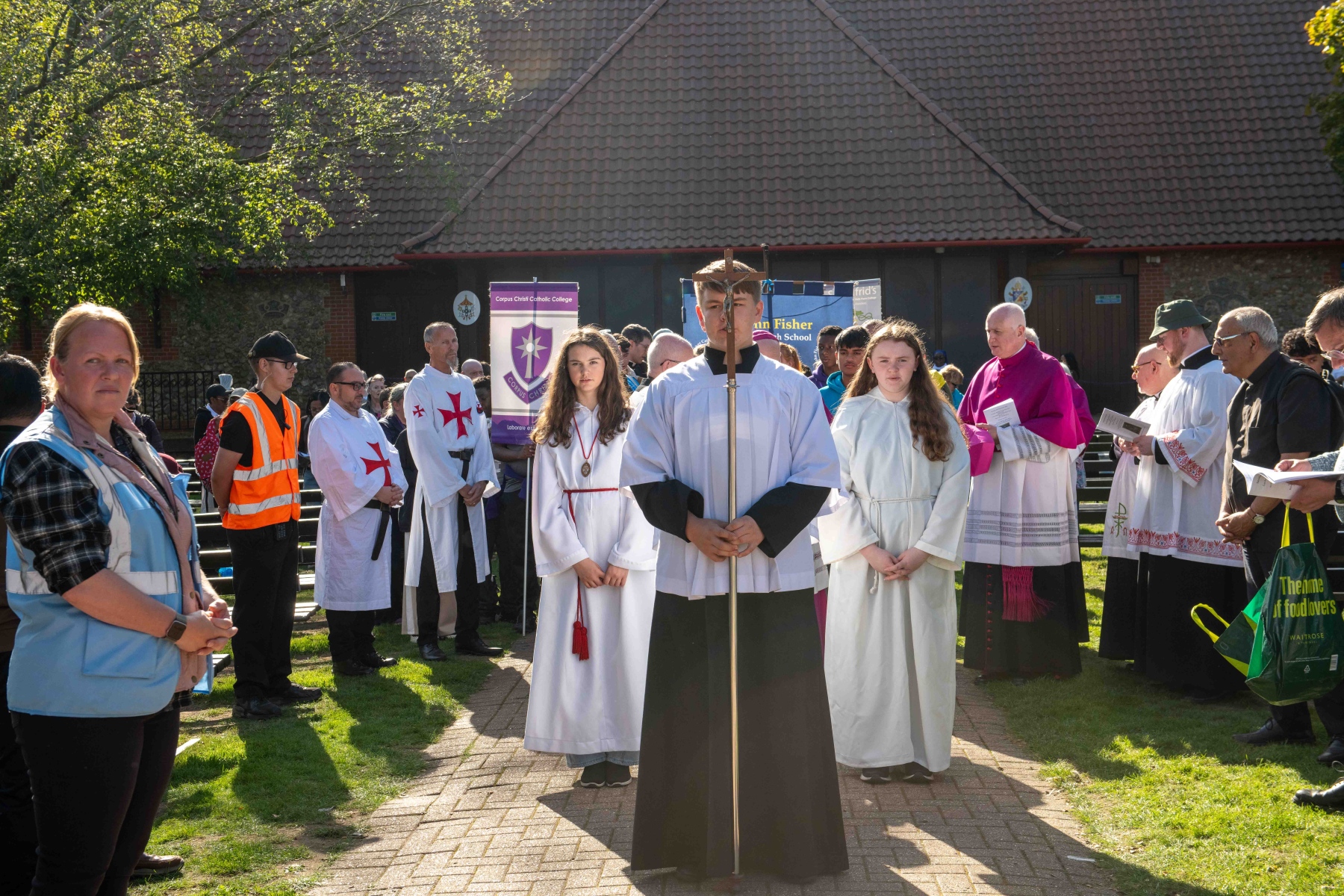 Walsingham-156