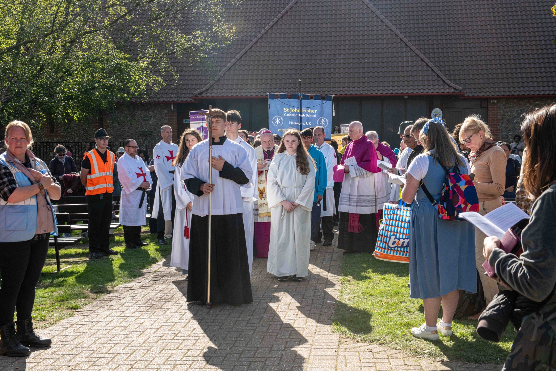 Walsingham-157