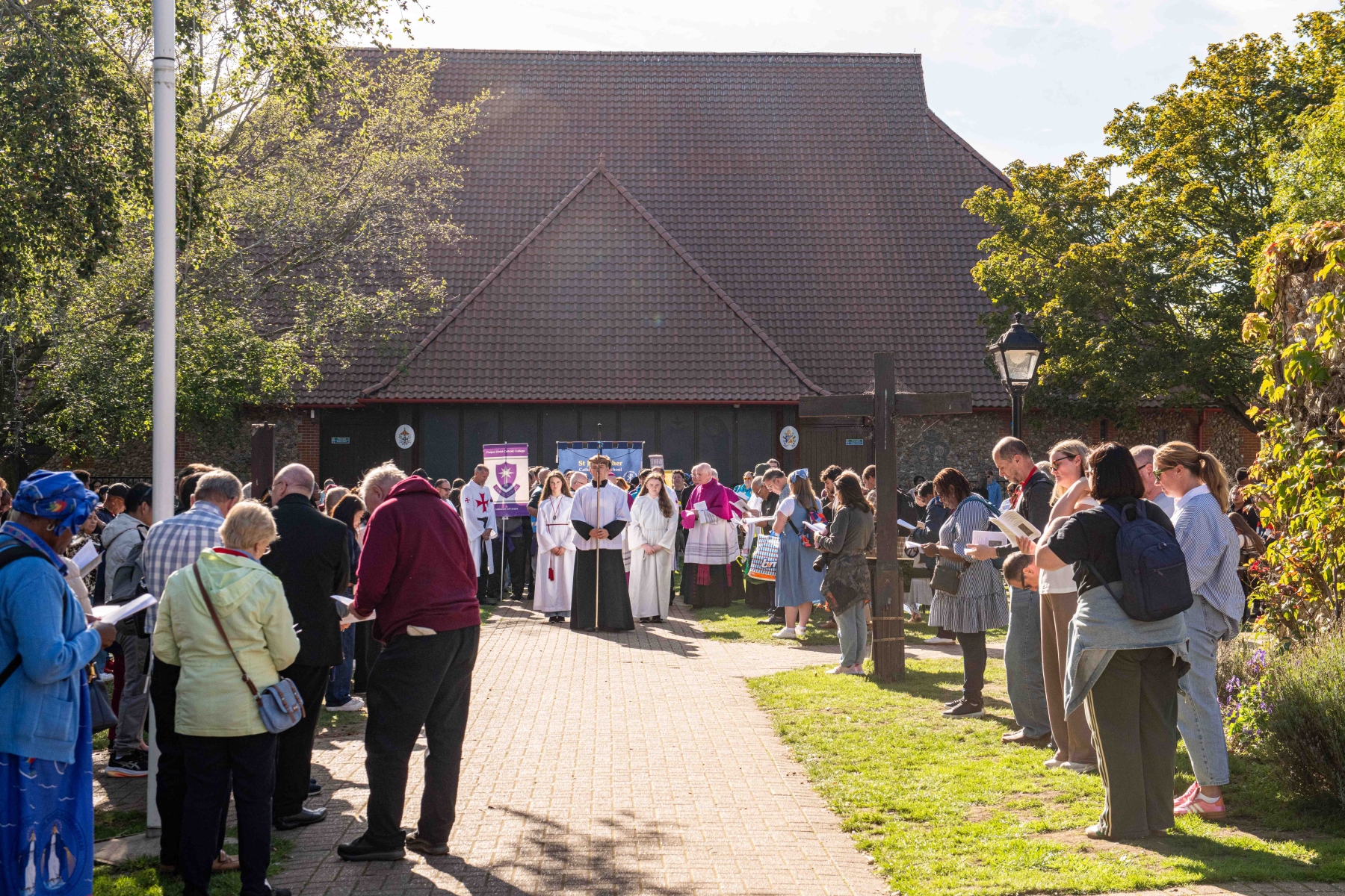 Walsingham-158