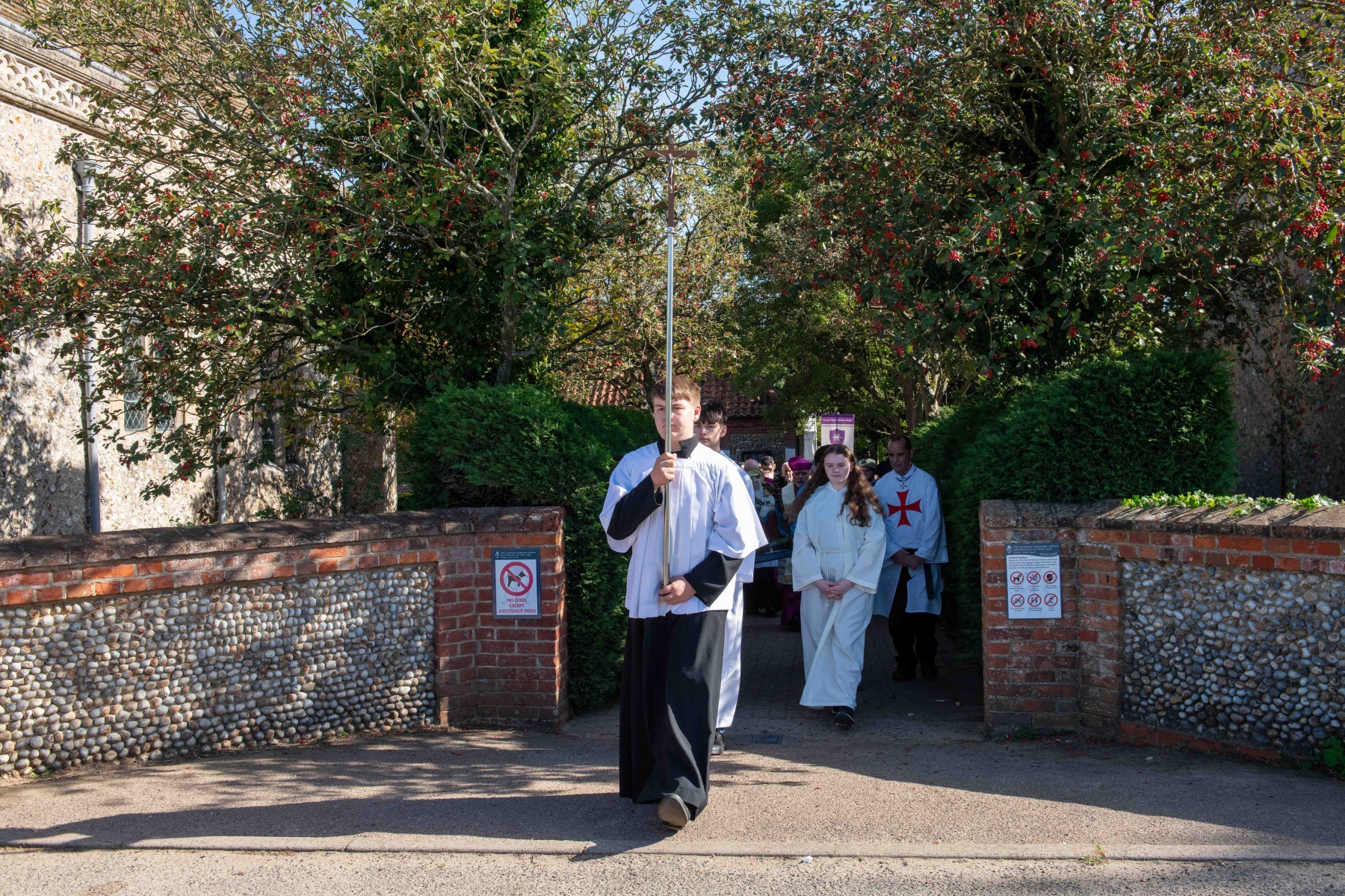 Walsingham-159