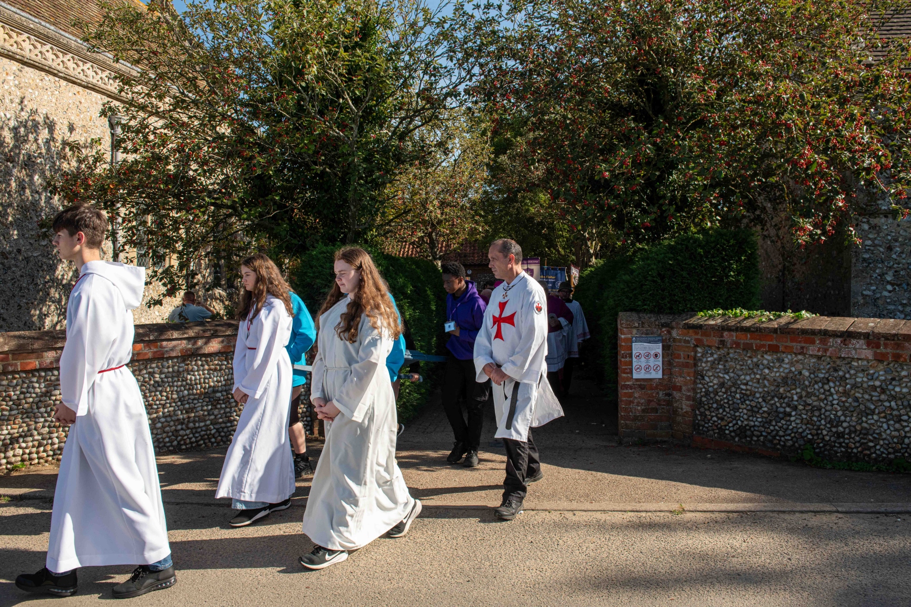 Walsingham-160