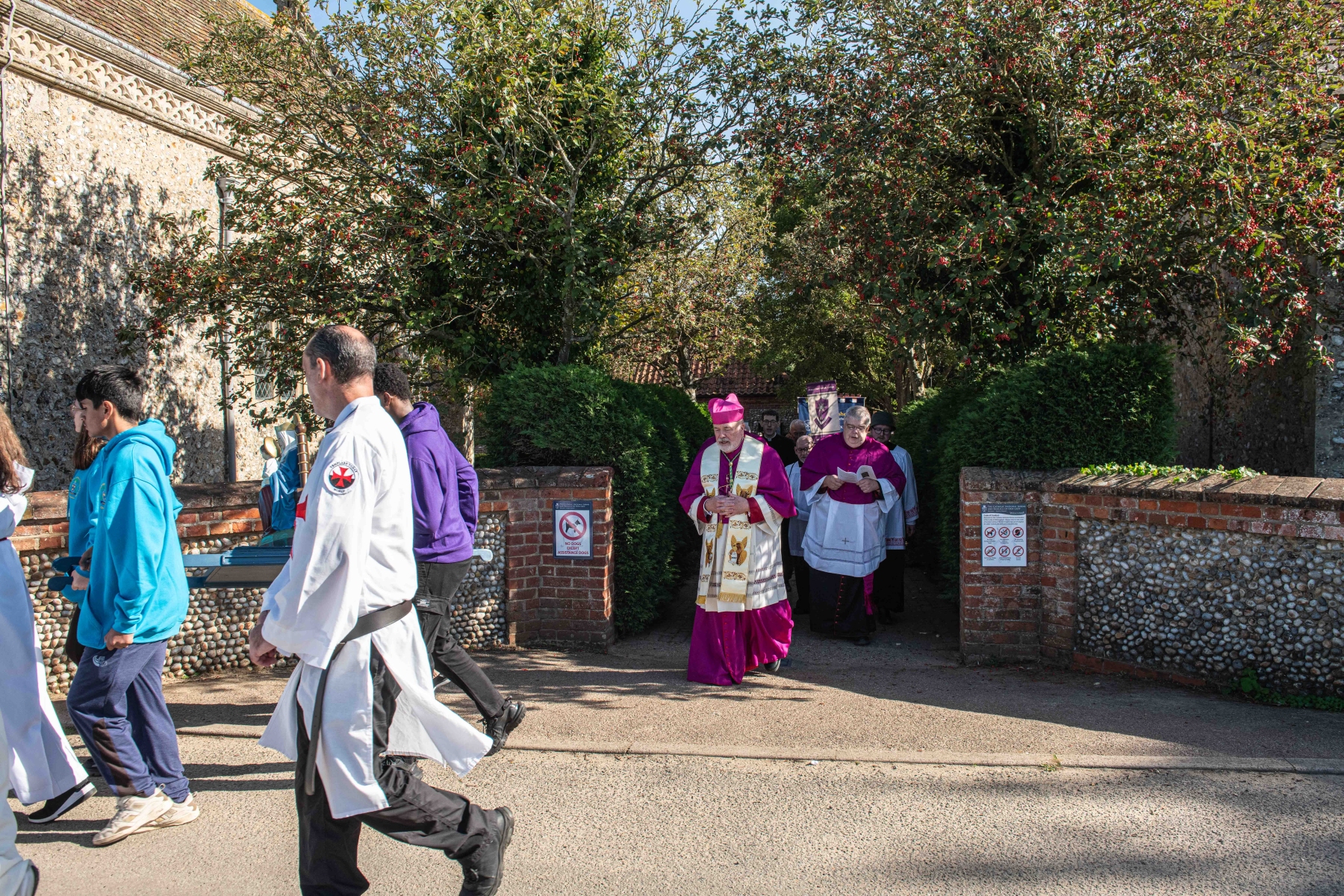 Walsingham-161