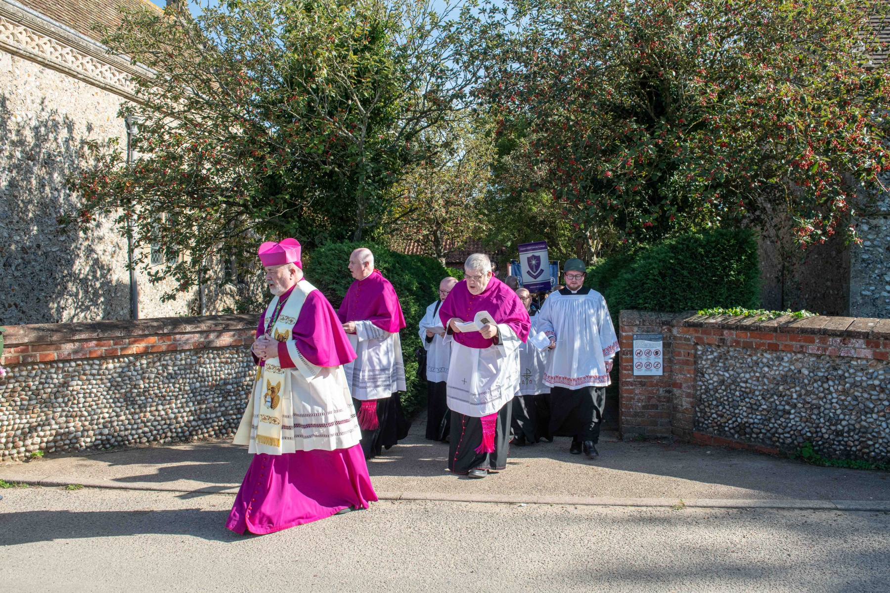 Walsingham-162