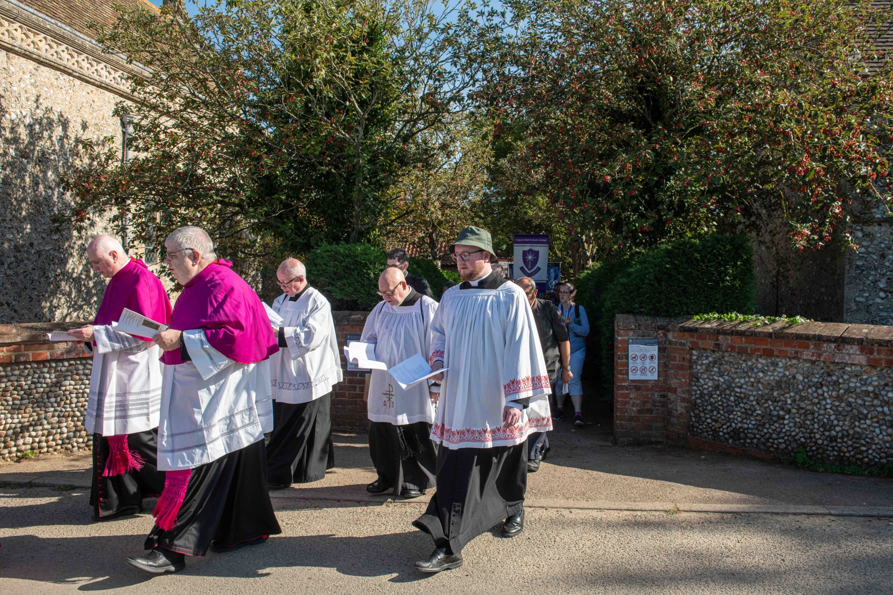 Walsingham-163