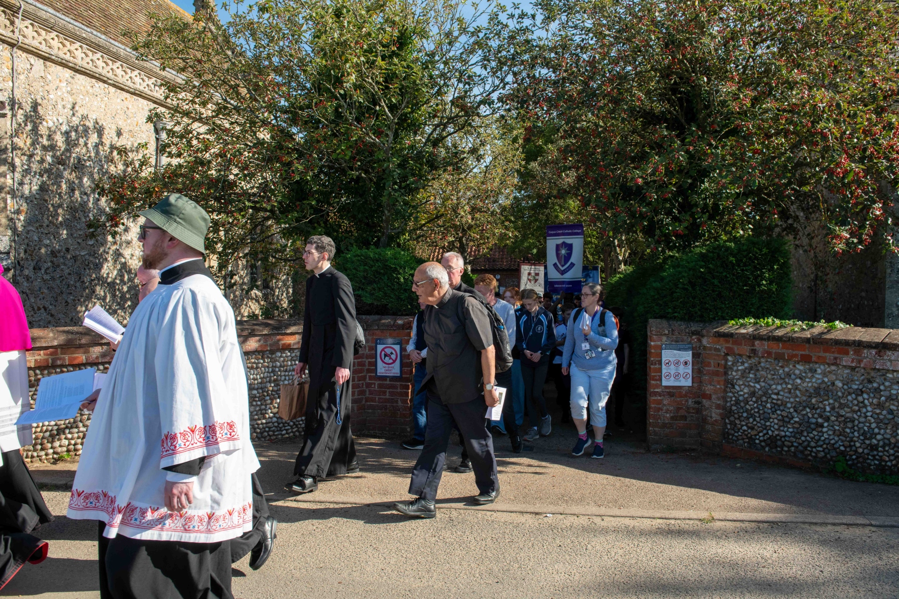 Walsingham-164