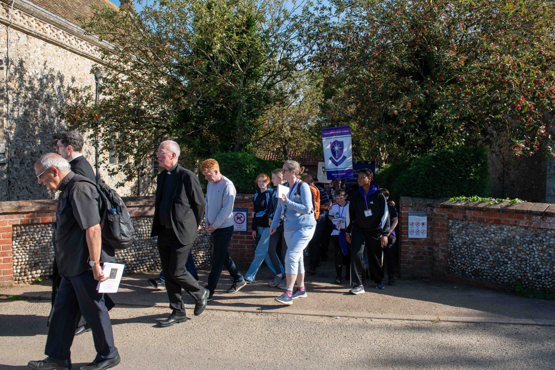 Walsingham-165