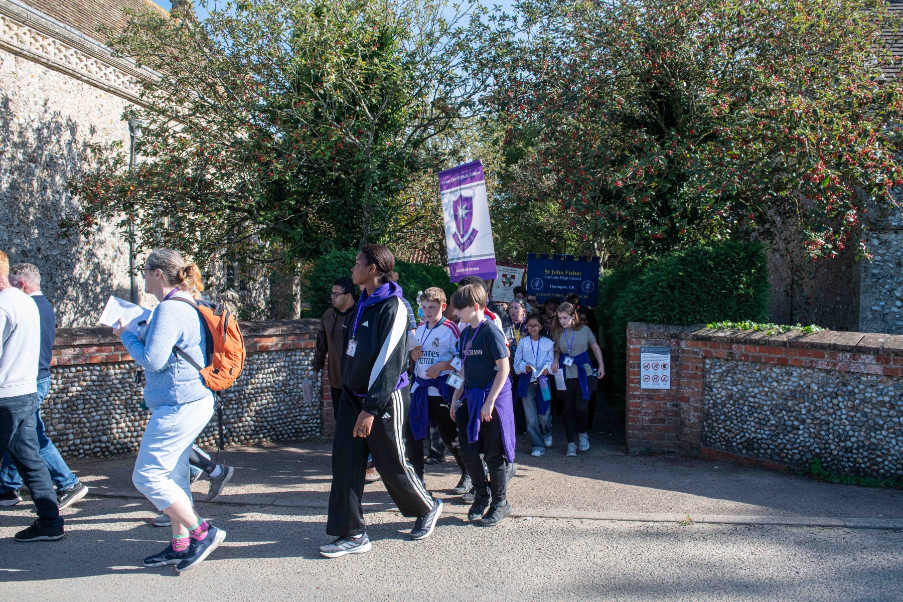 Walsingham-166