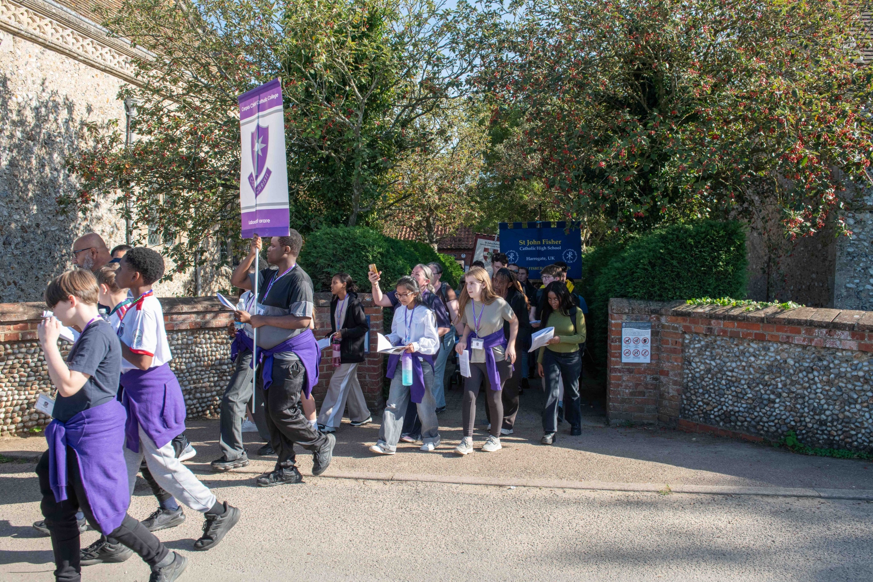 Walsingham-167