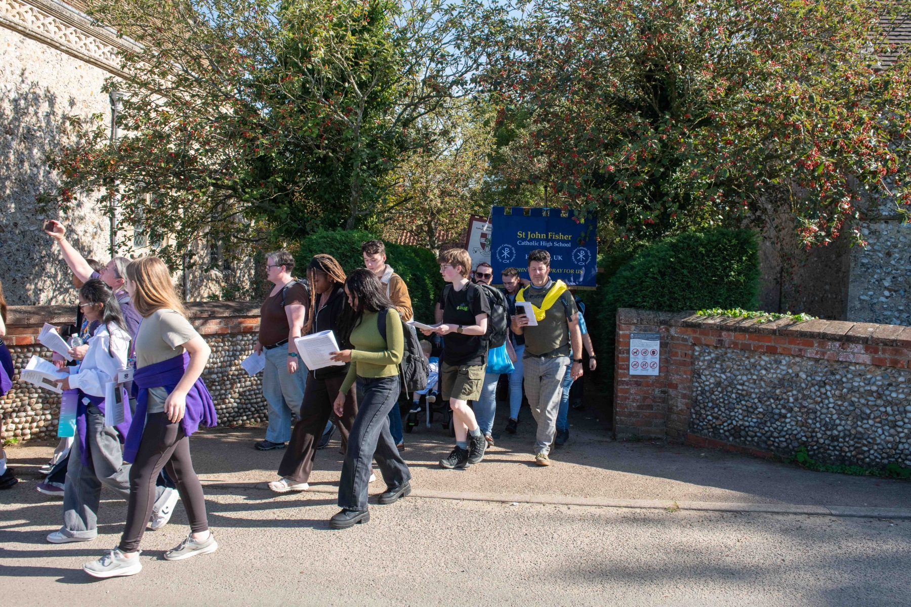 Walsingham-168