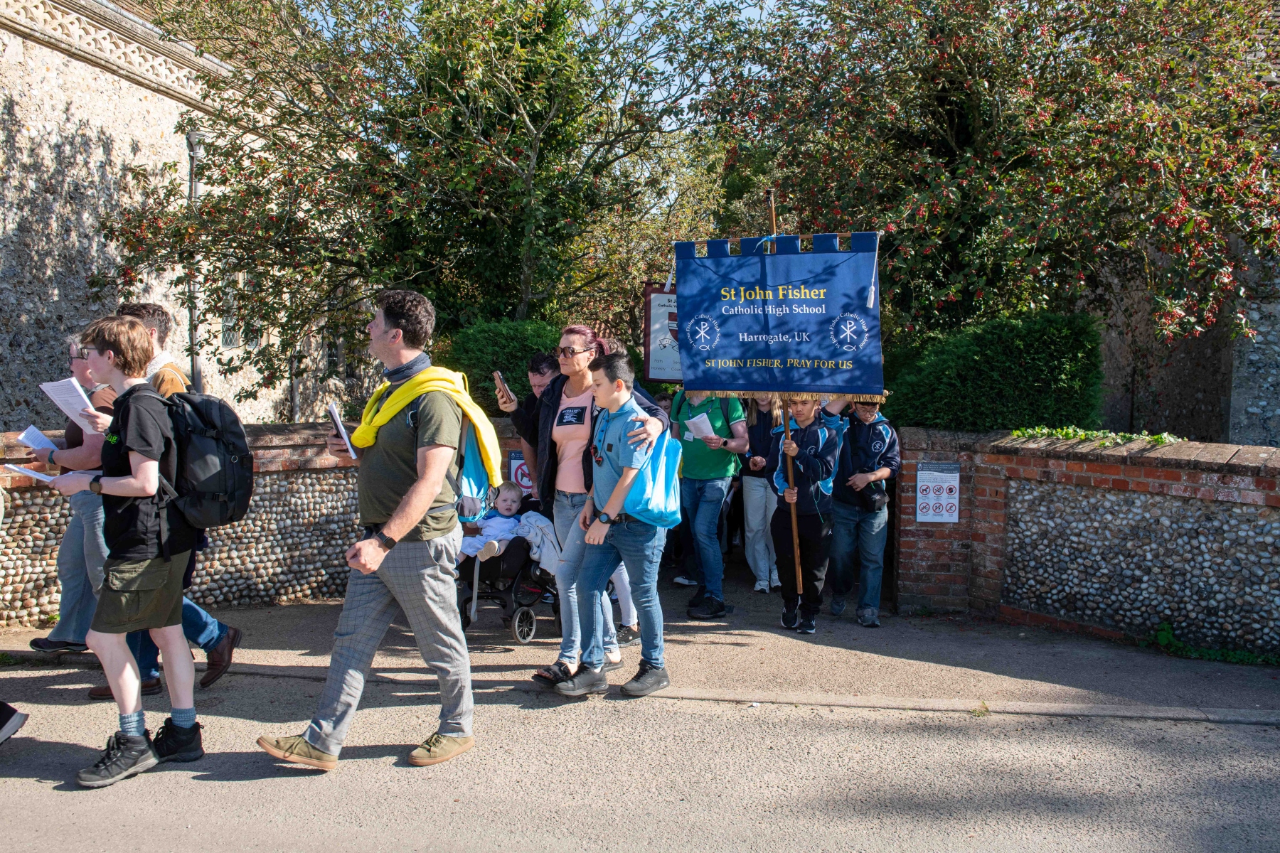 Walsingham-169