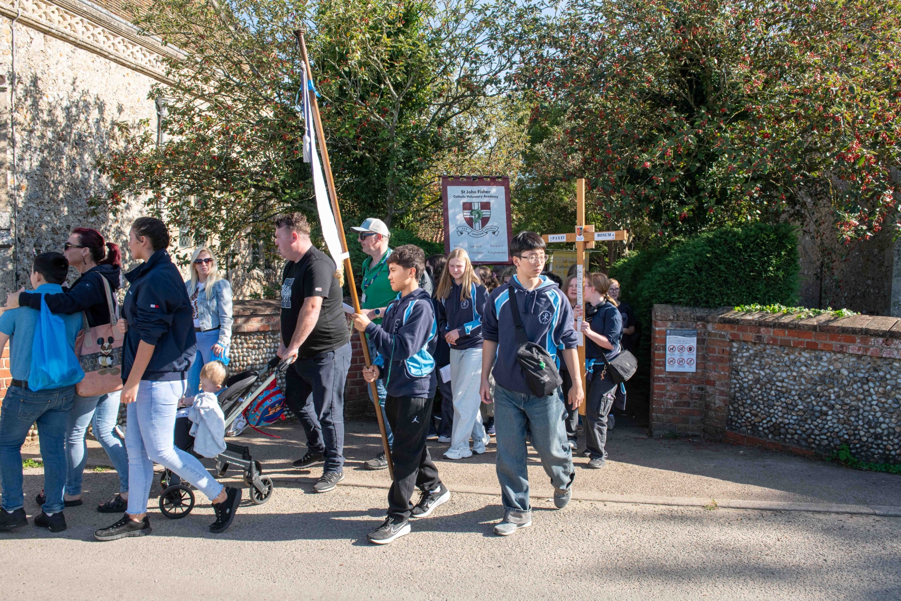 Walsingham-170