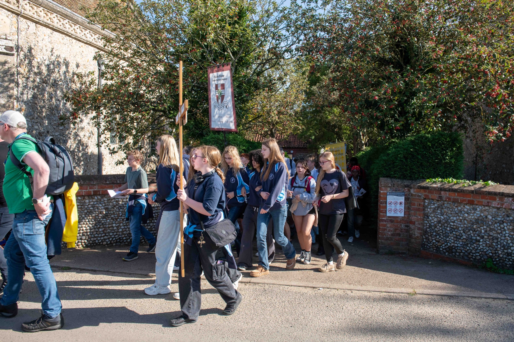 Walsingham-171