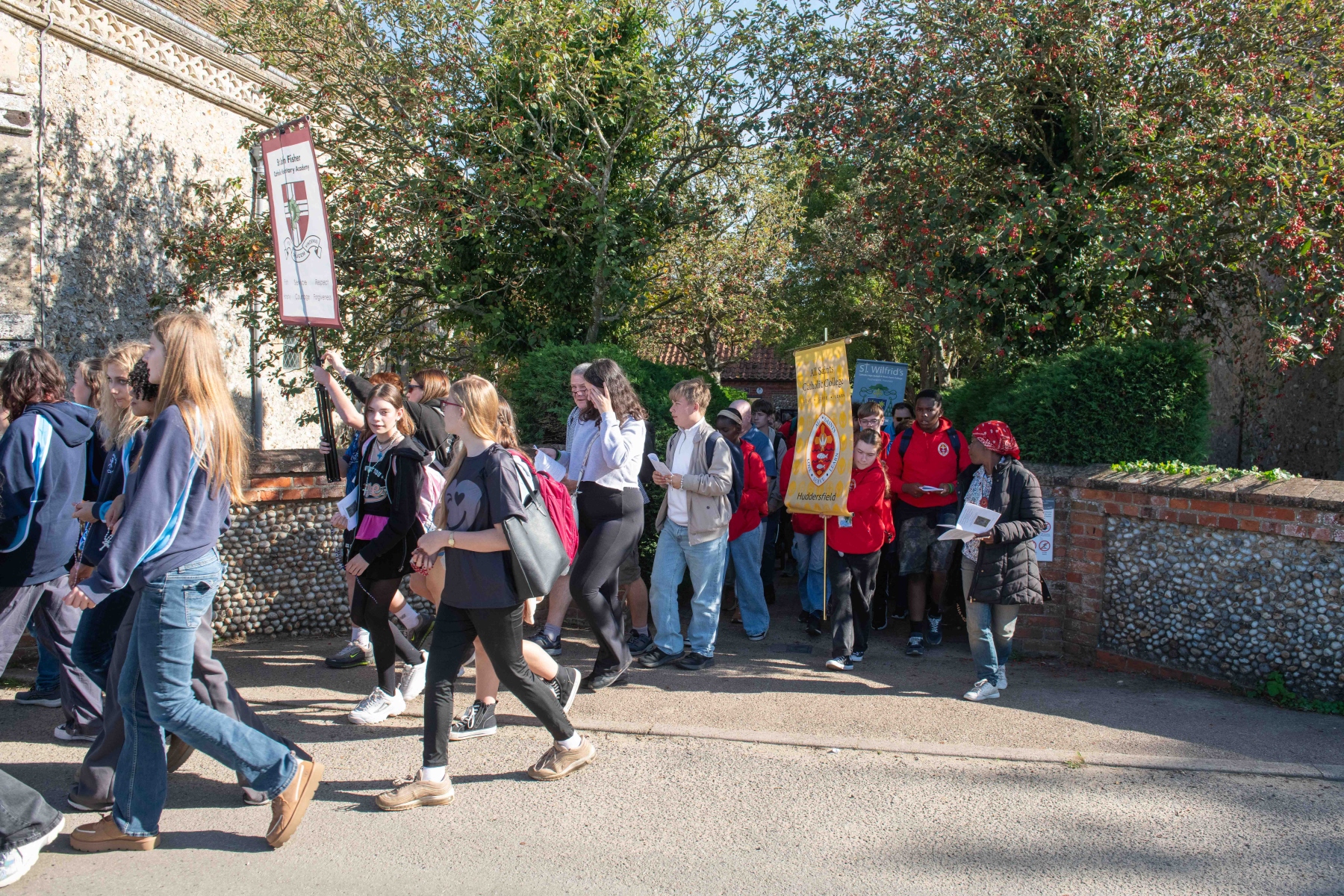 Walsingham-172