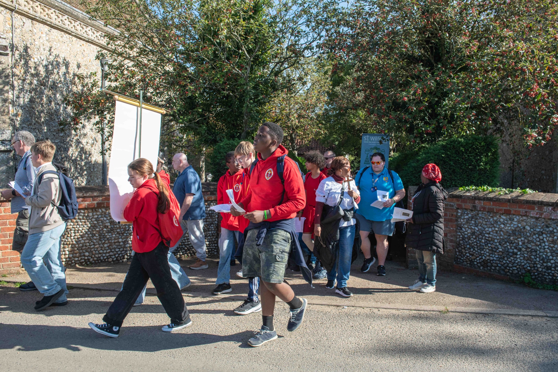 Walsingham-173