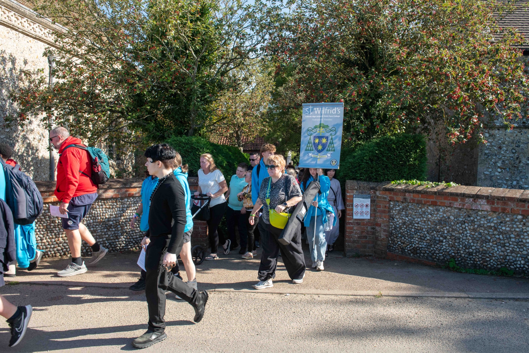Walsingham-174