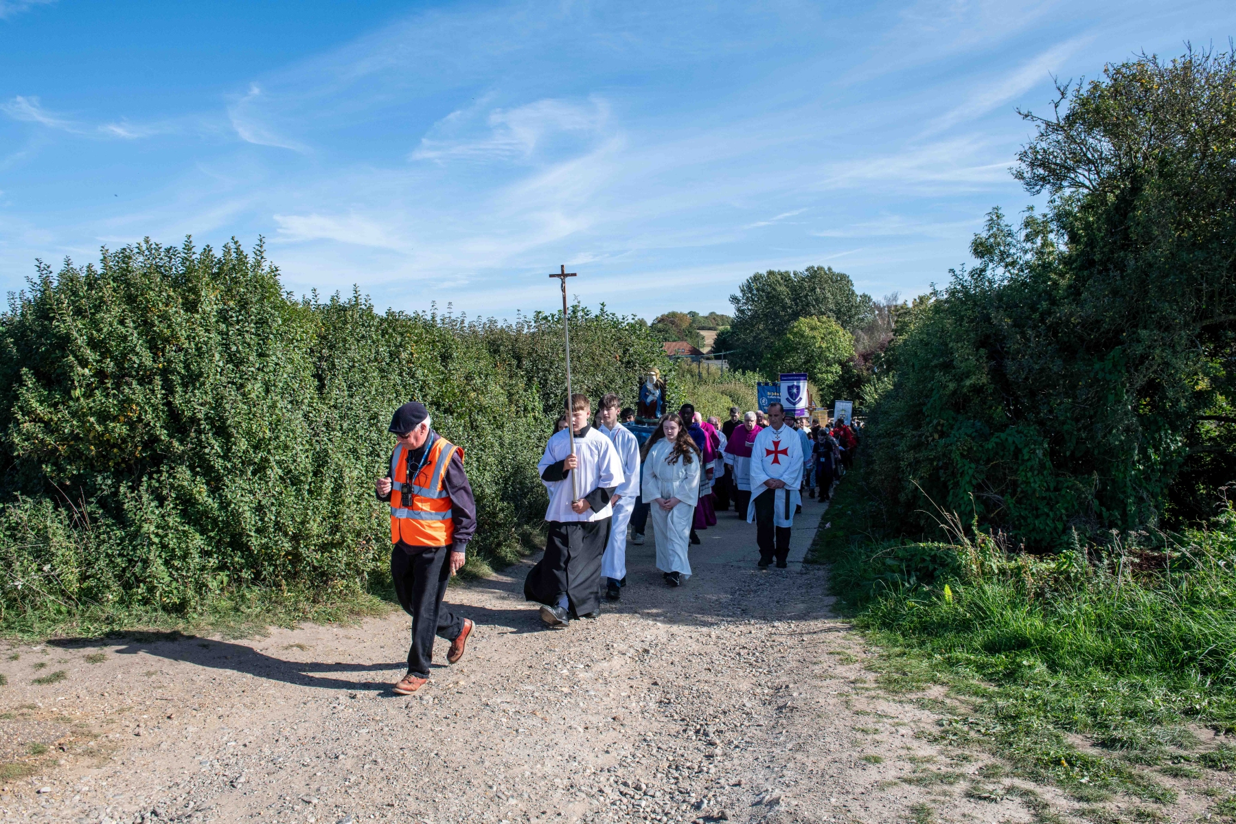 Walsingham-175