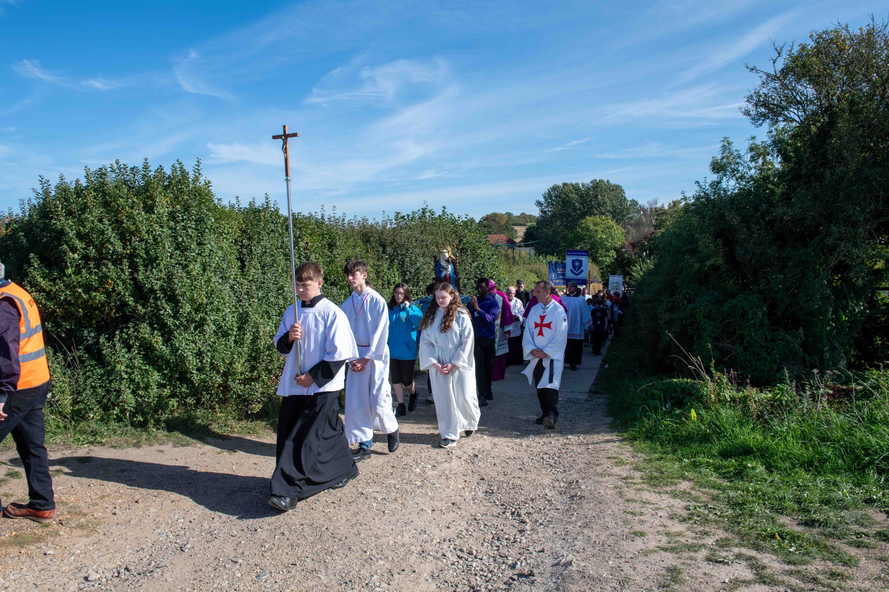 Walsingham-176