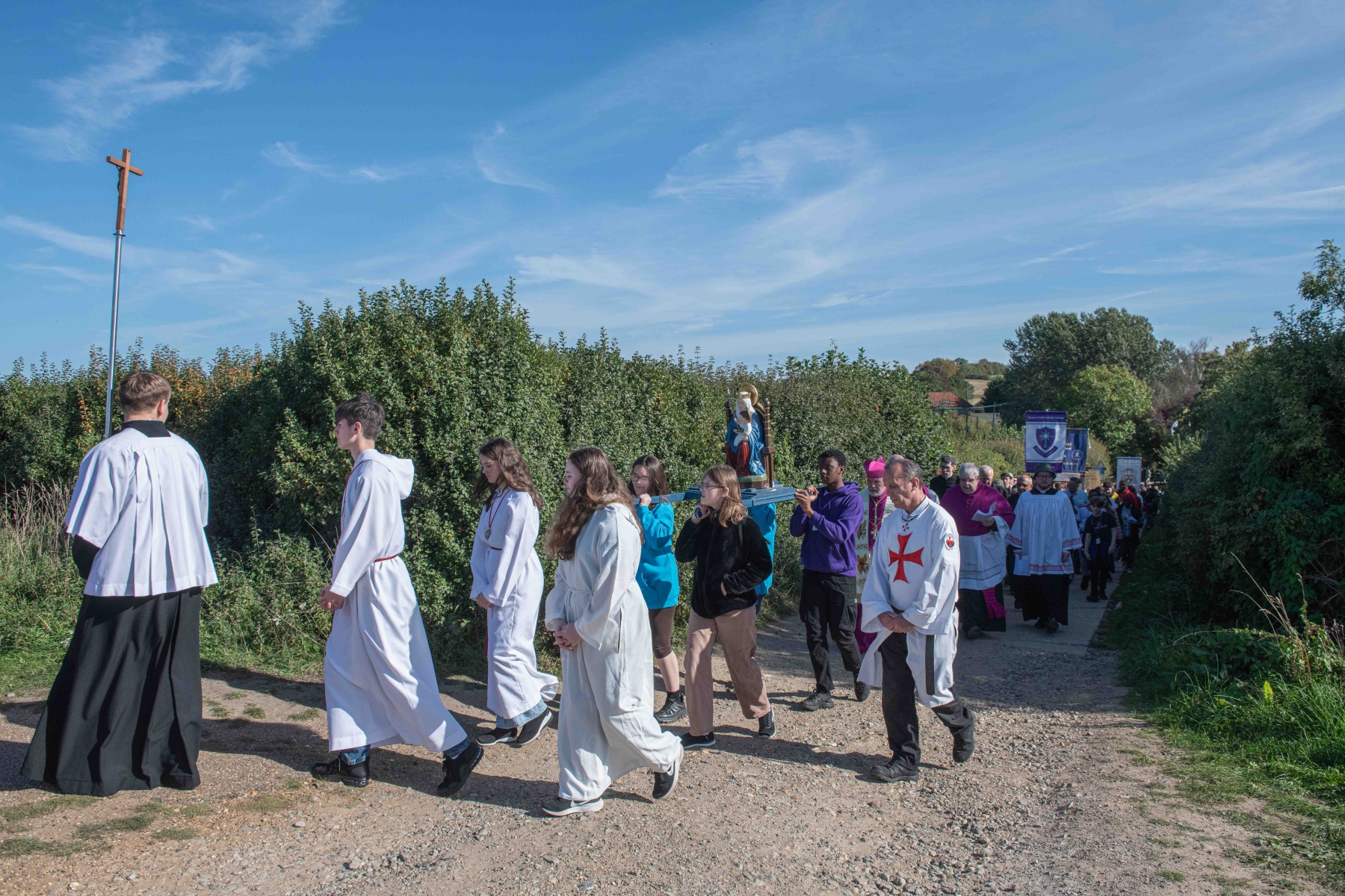 Walsingham-177