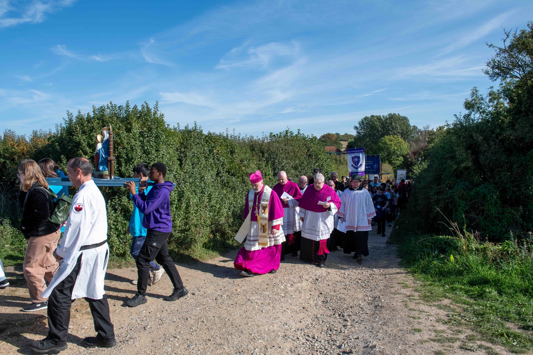 Walsingham-178