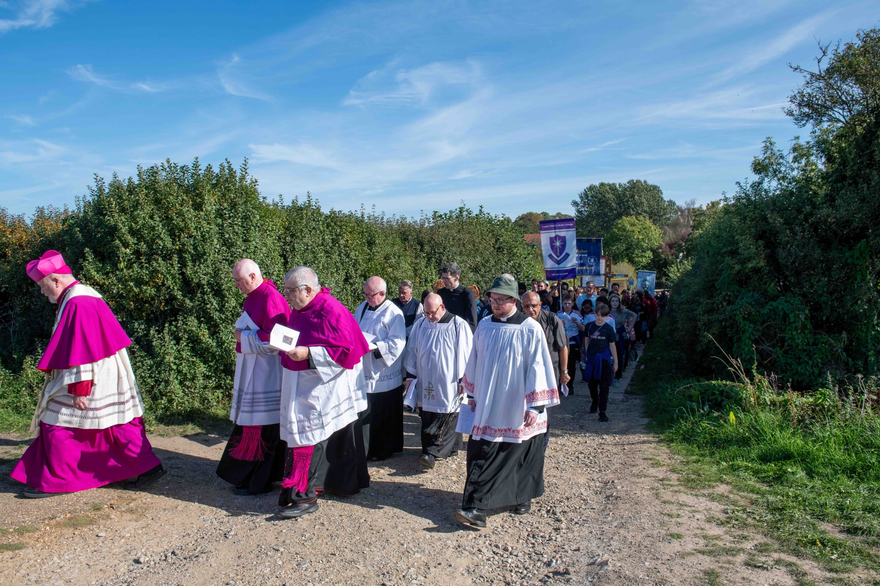 Walsingham-179