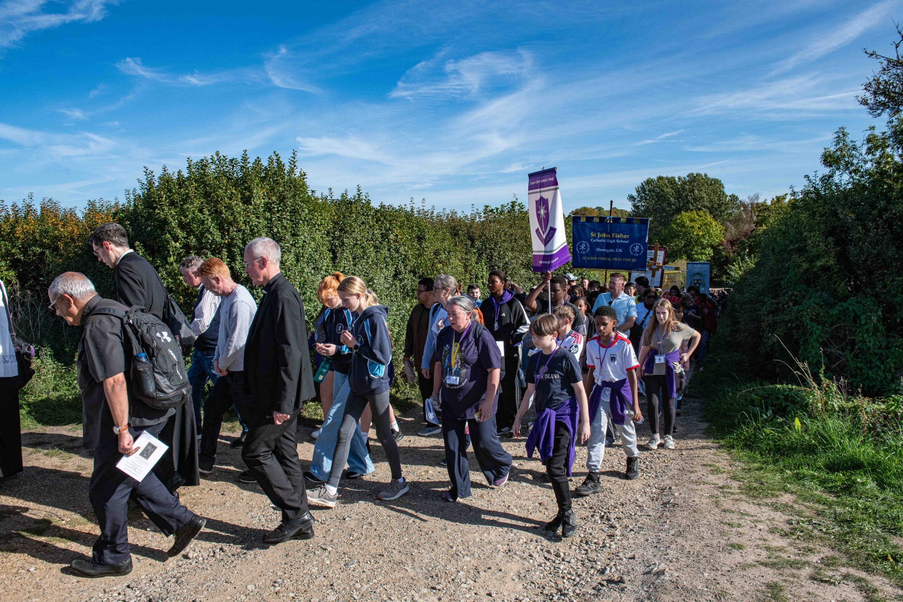 Walsingham-180