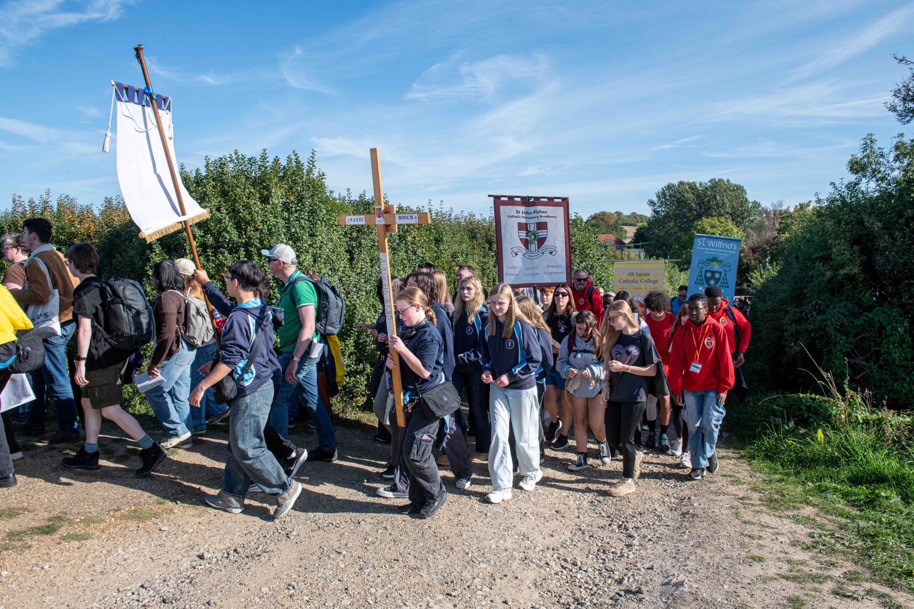 Walsingham-183