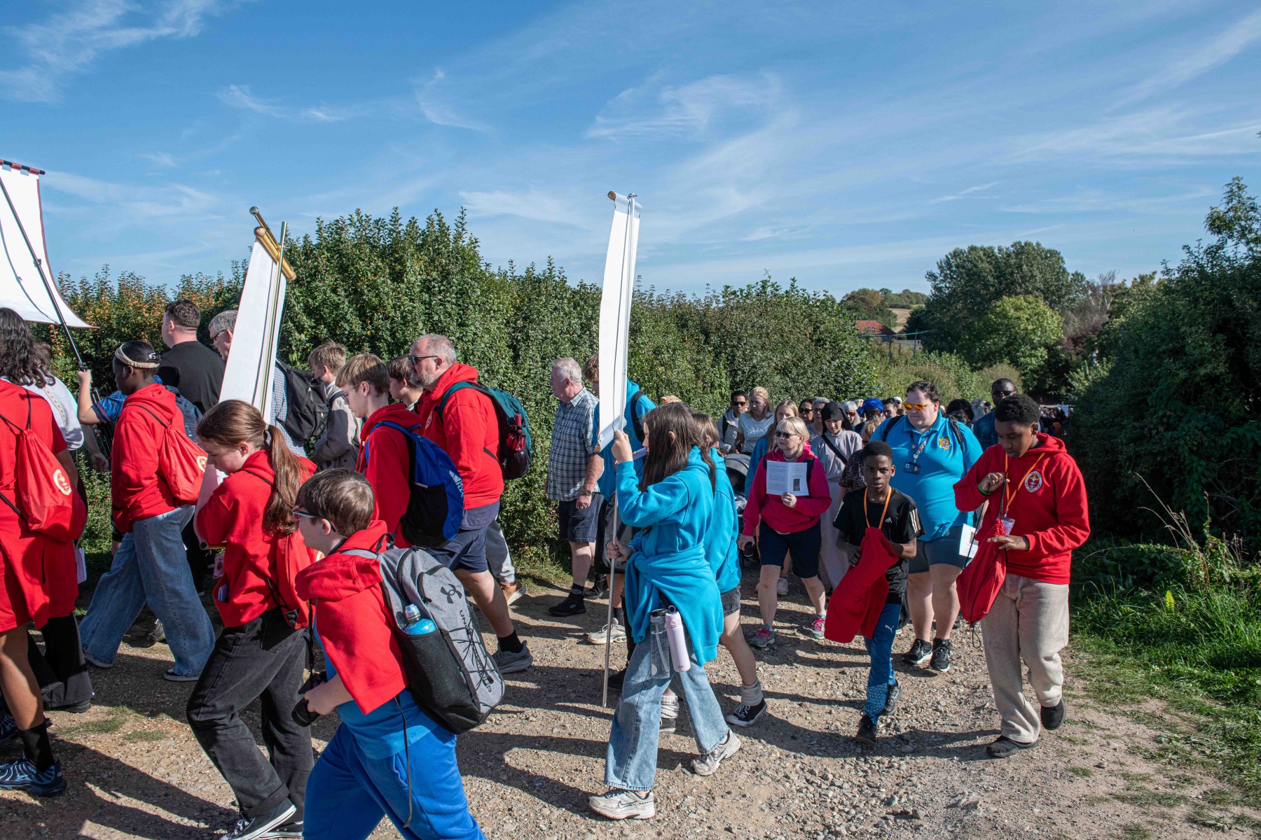 Walsingham-186