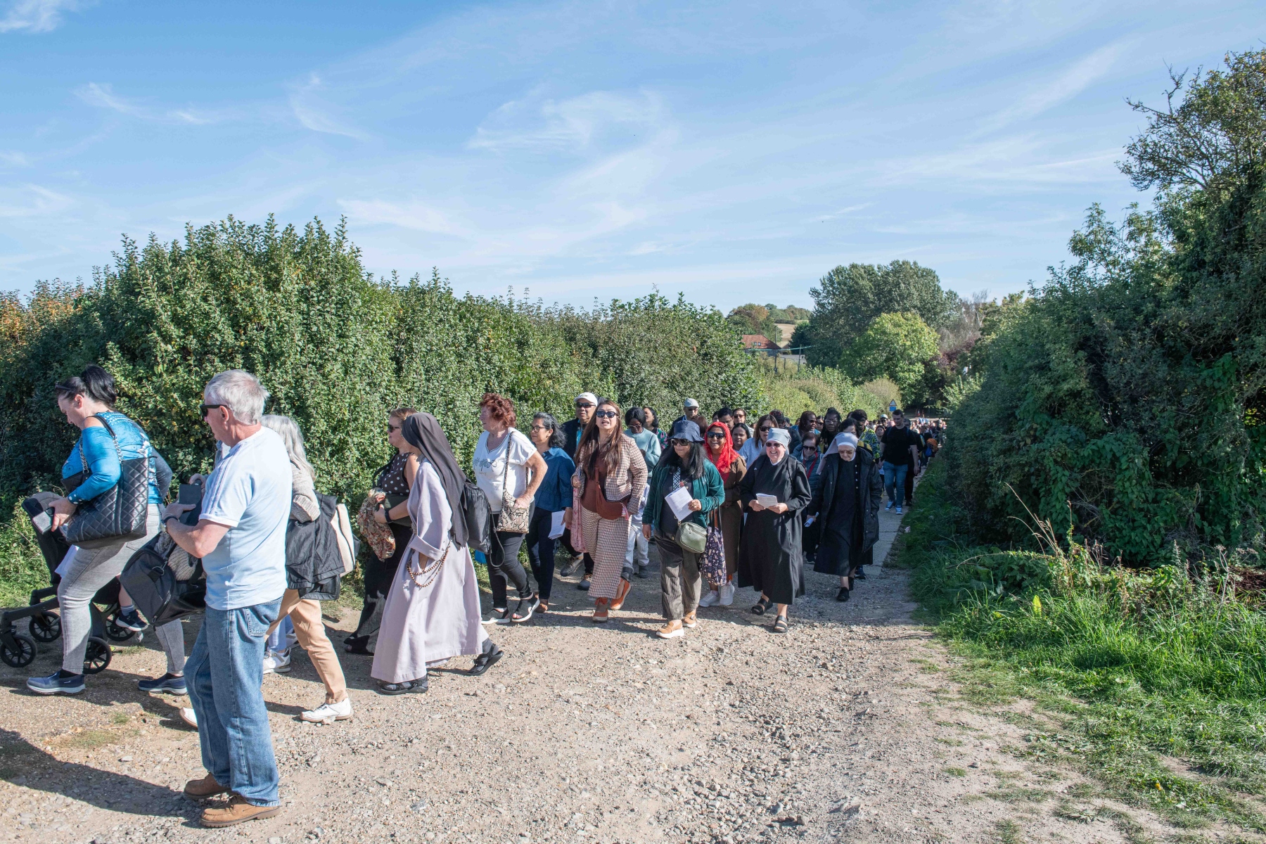 Walsingham-189
