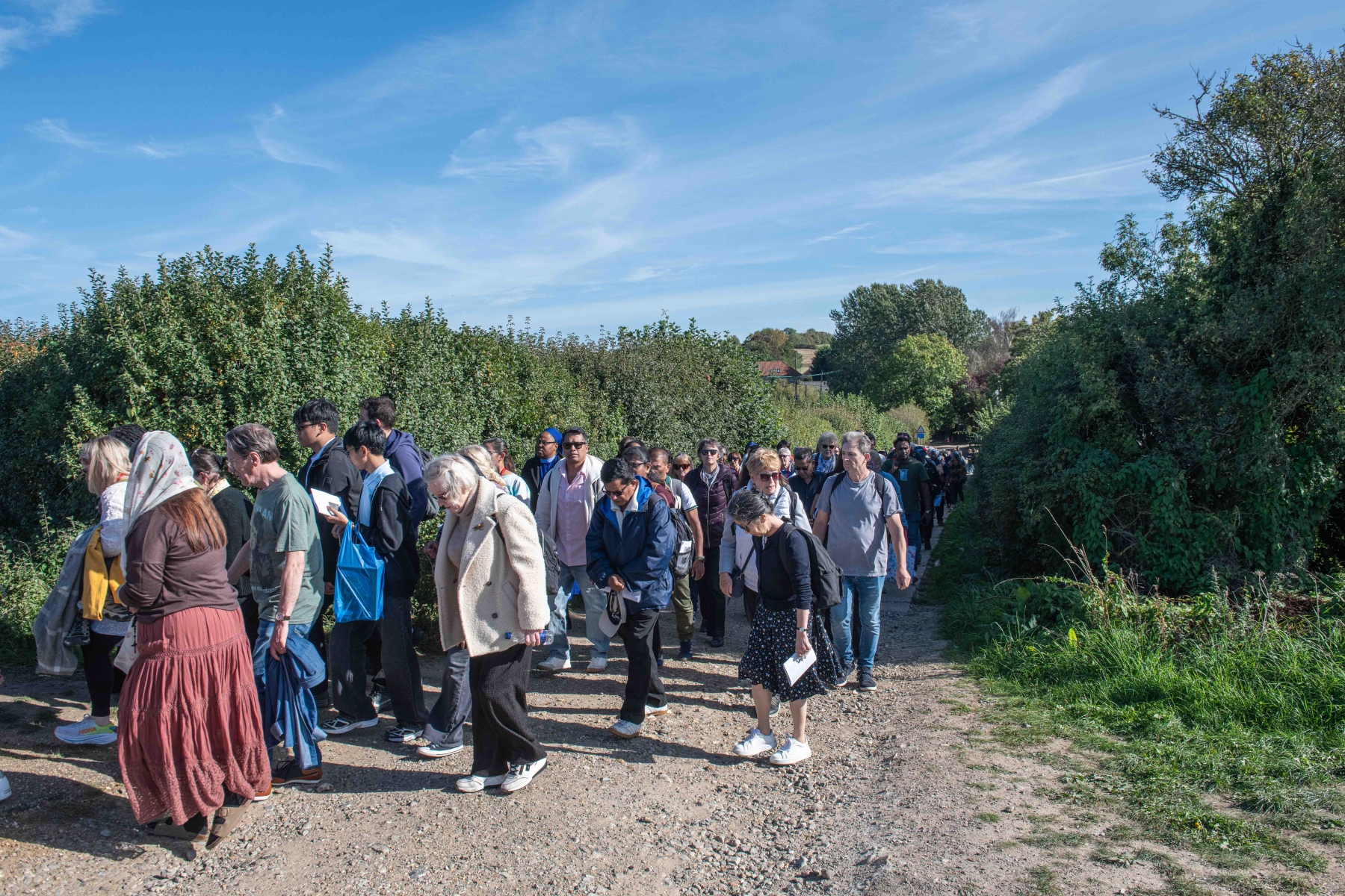 Walsingham-198