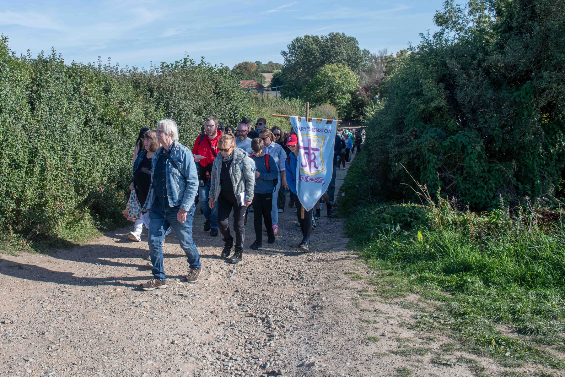 Walsingham-204