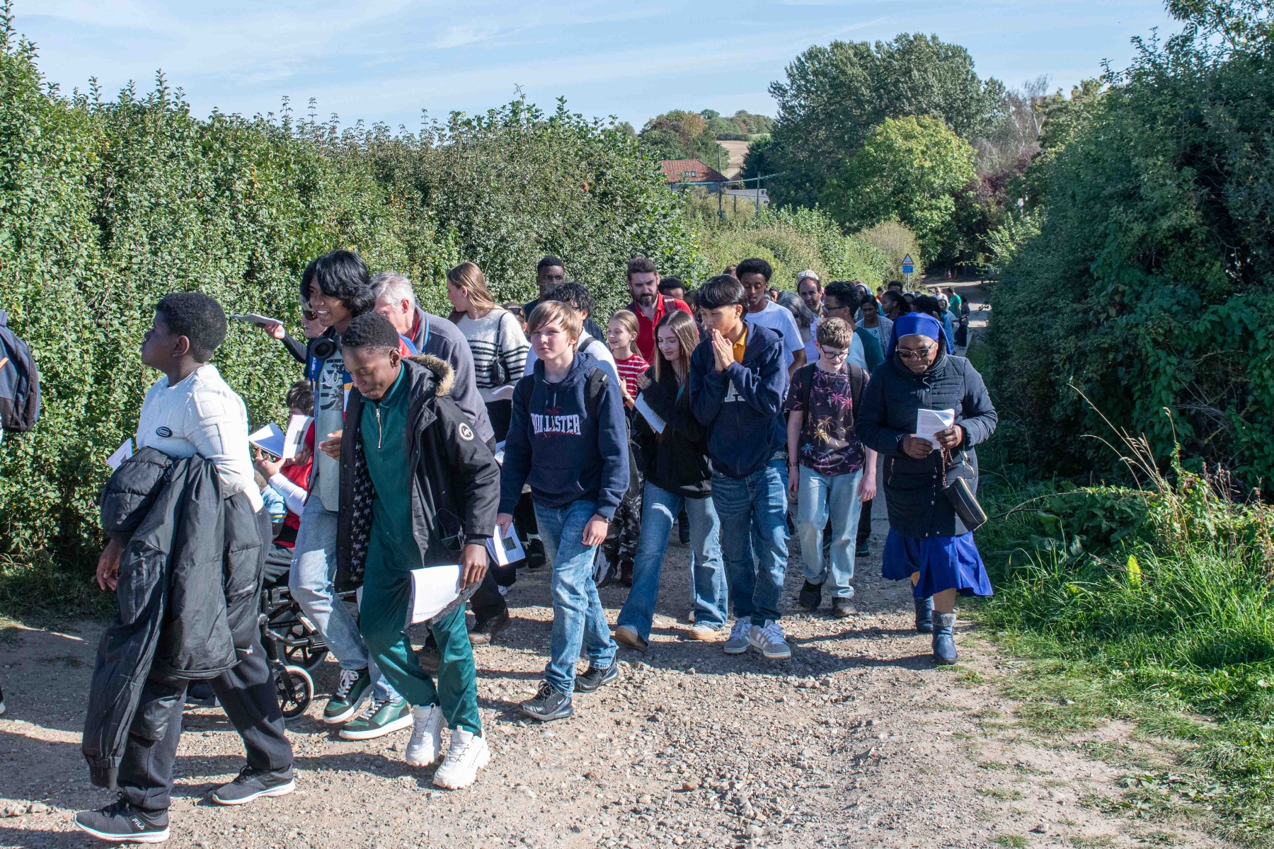 Walsingham-211