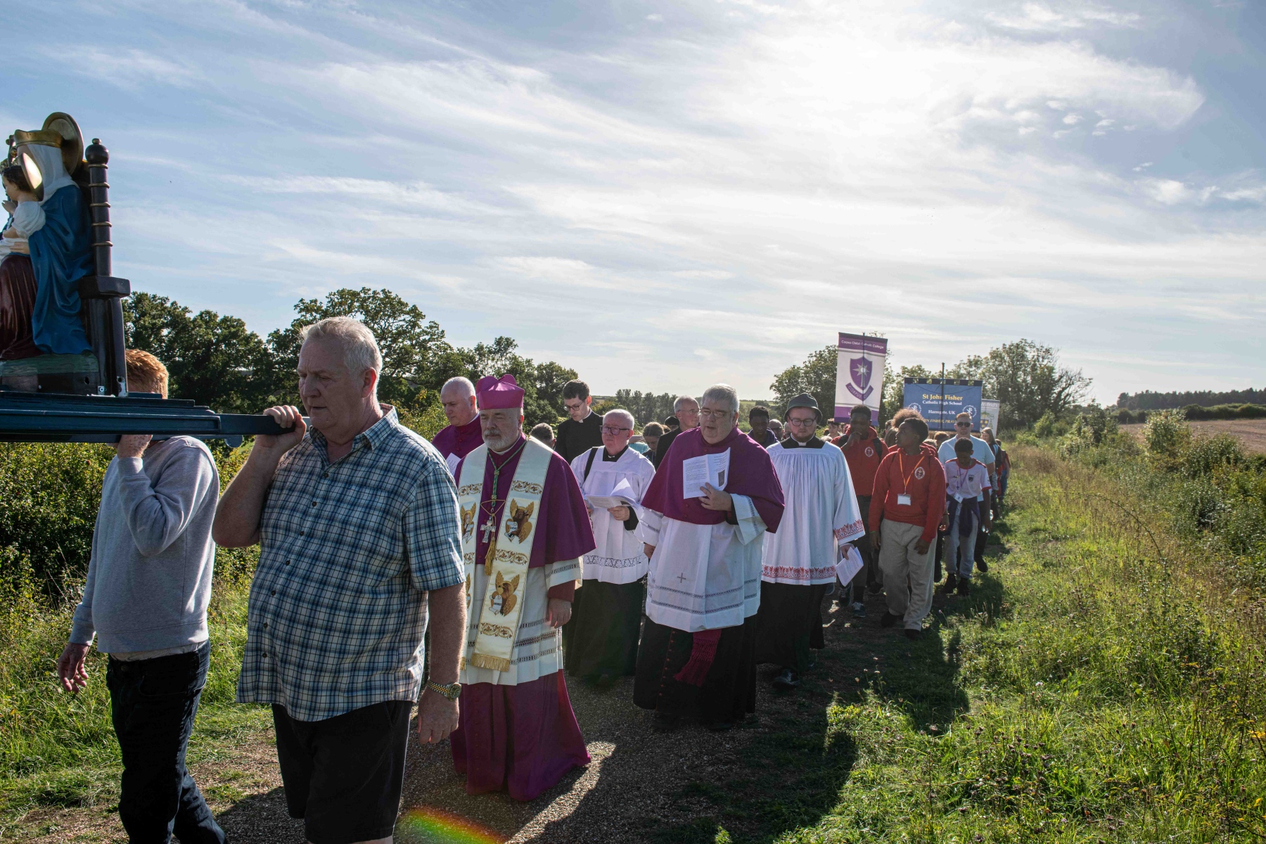 Walsingham-216