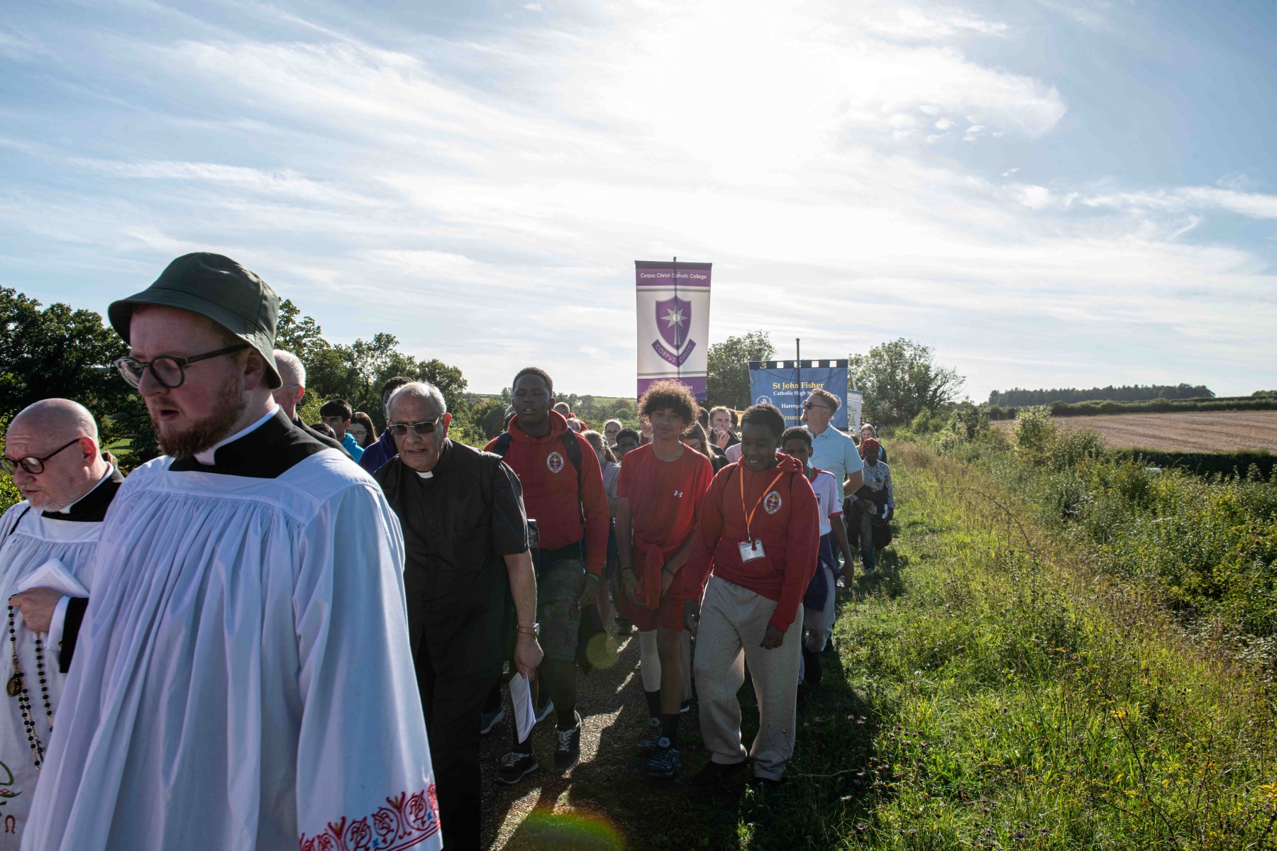 Walsingham-217