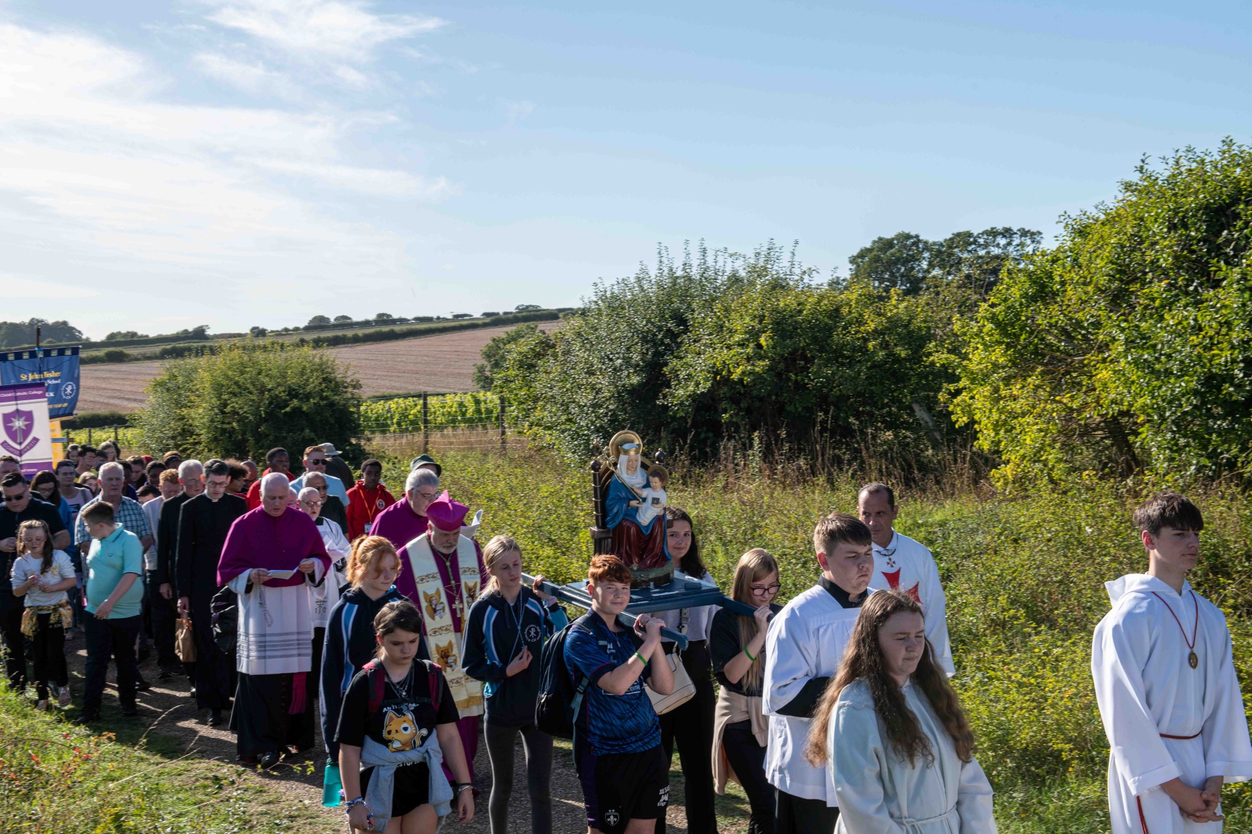 Walsingham-219