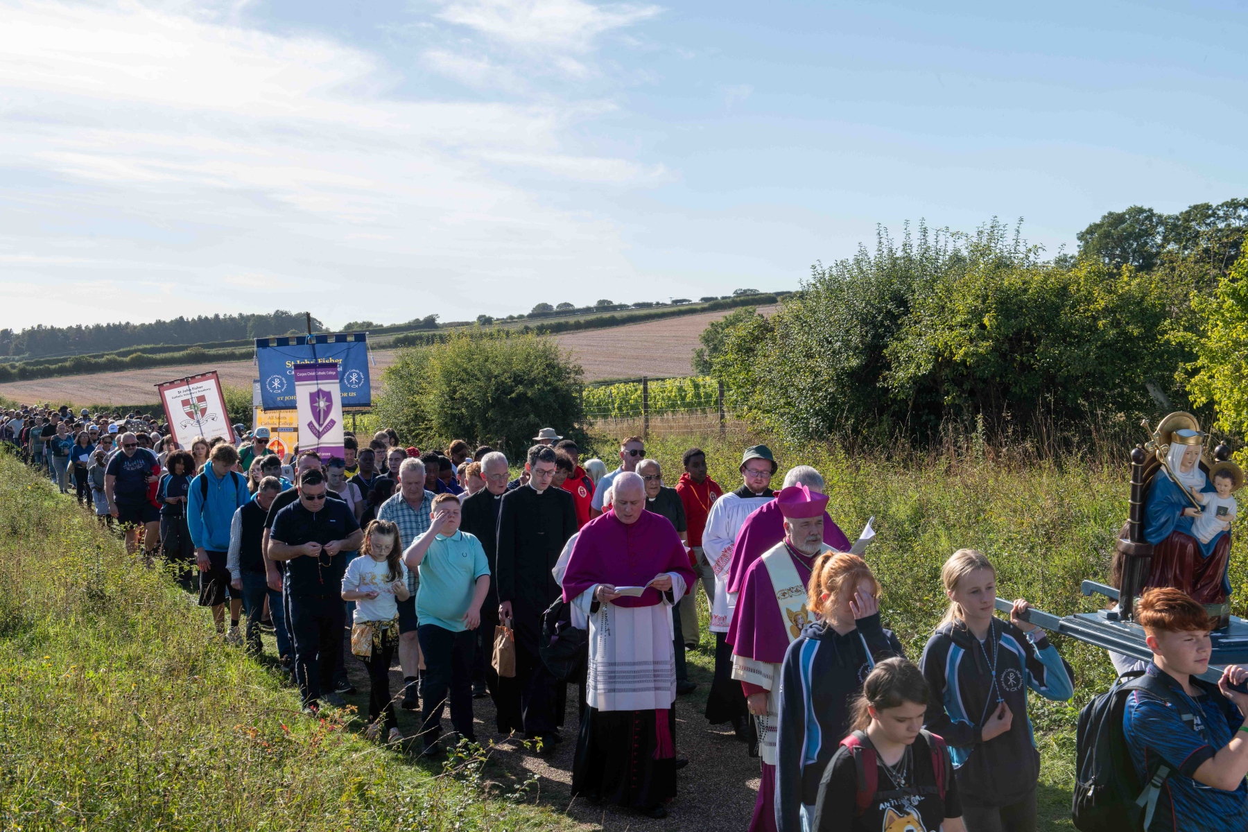 Walsingham-220