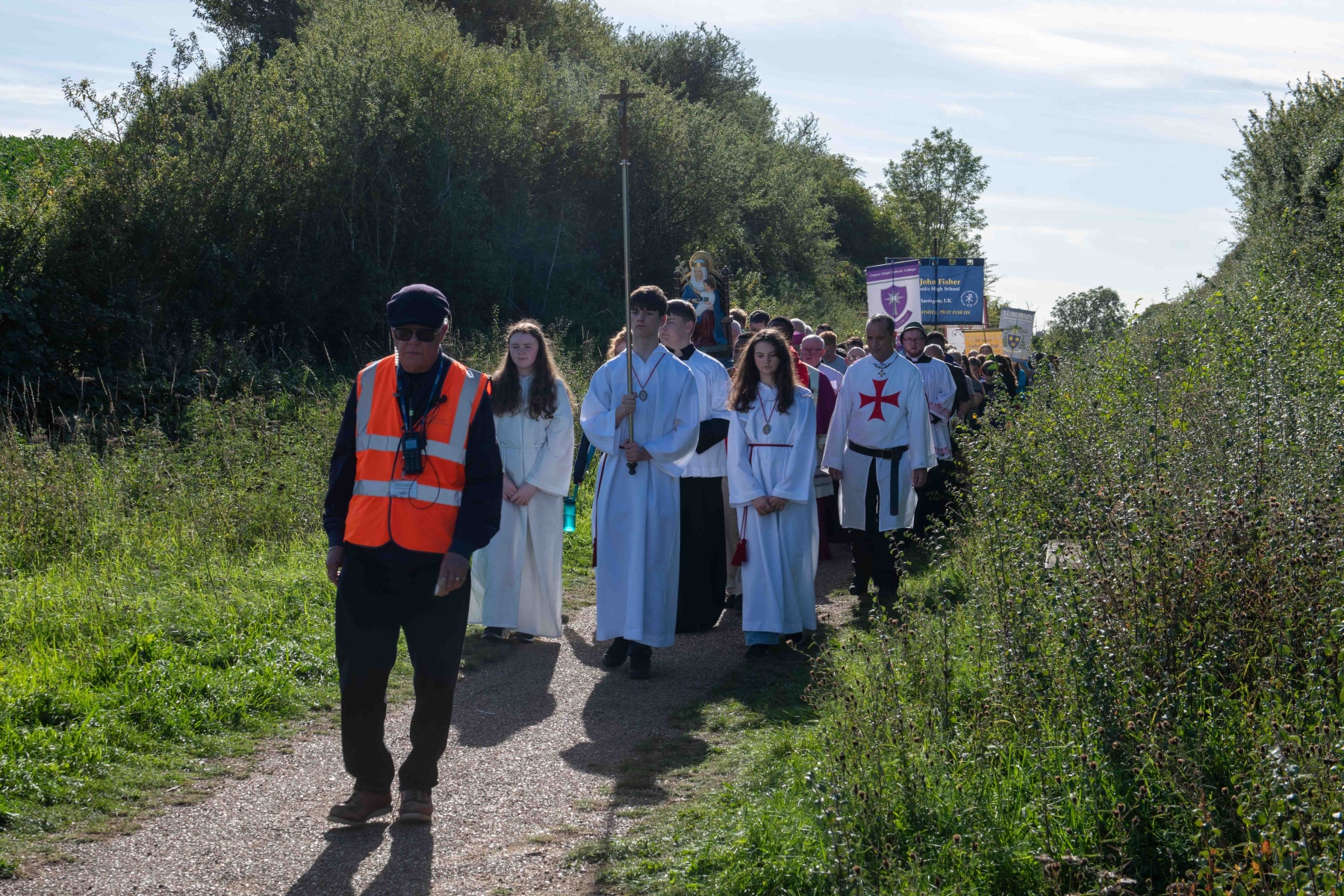 Walsingham-223