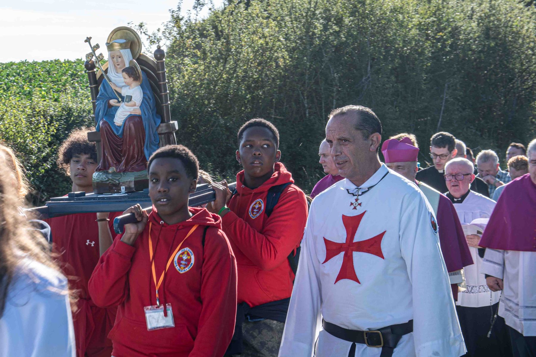 Walsingham-224