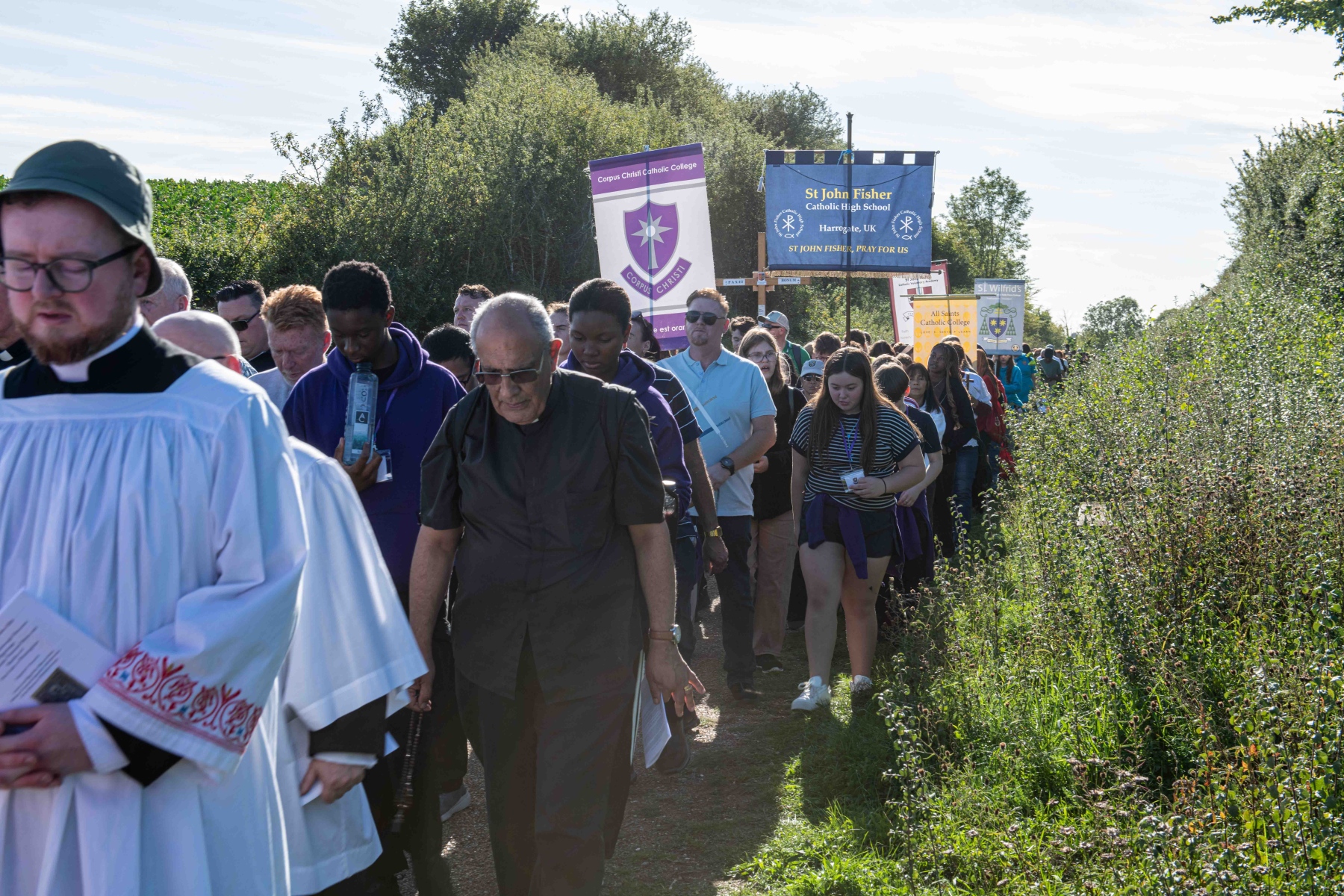 Walsingham-225