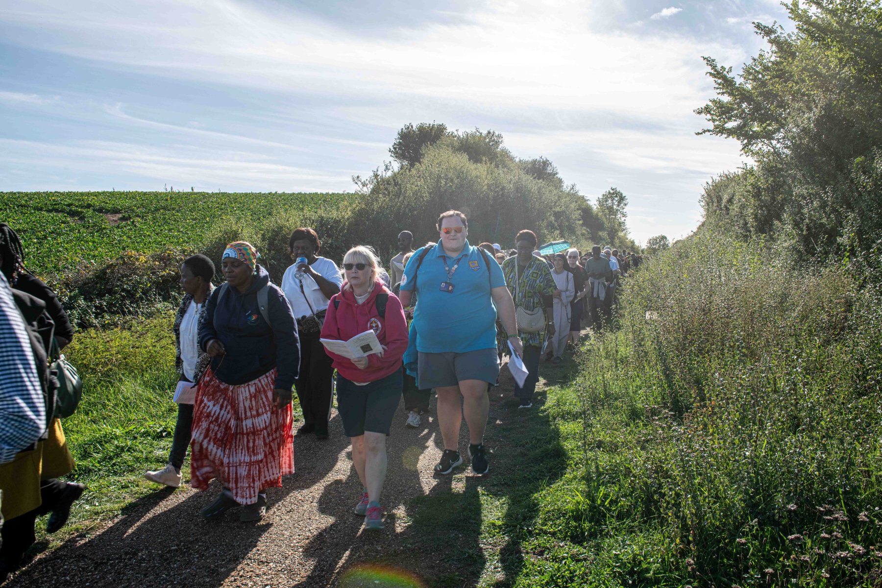 Walsingham-228