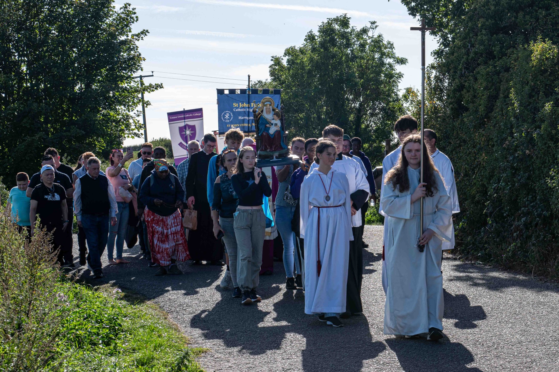 Walsingham-231